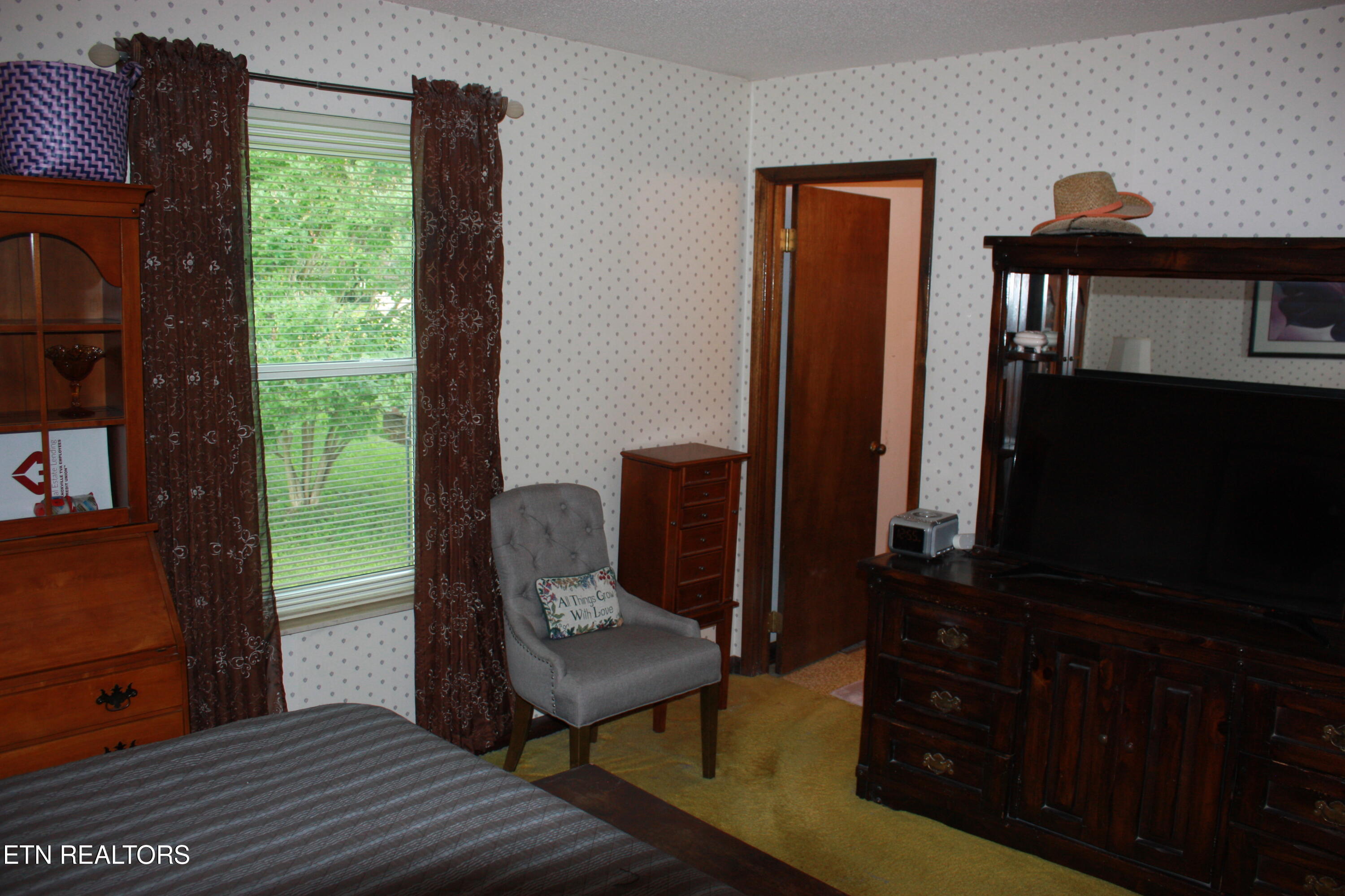 7709 Windsong Road Powell TN 37849