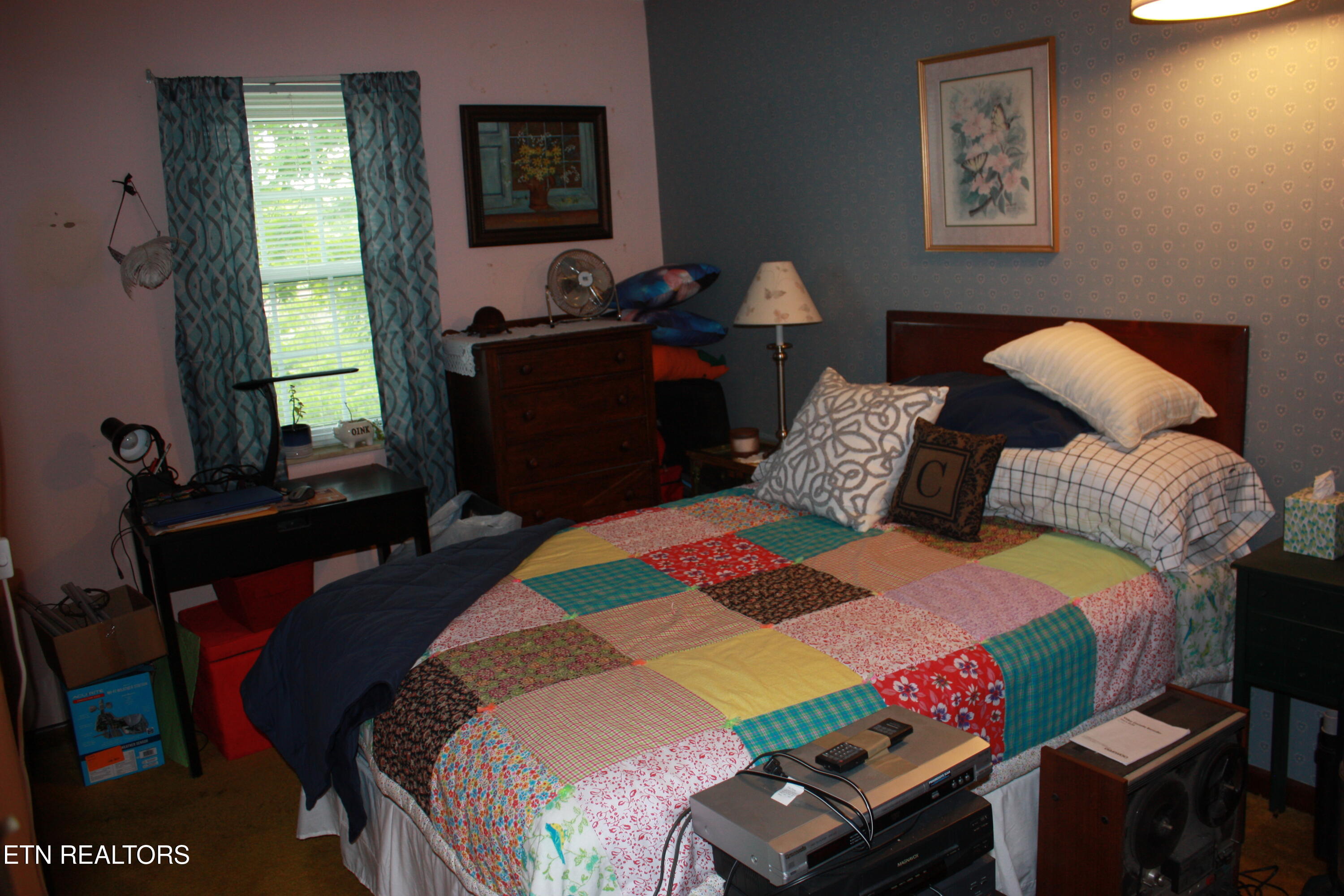 7709 Windsong Road Powell TN 37849