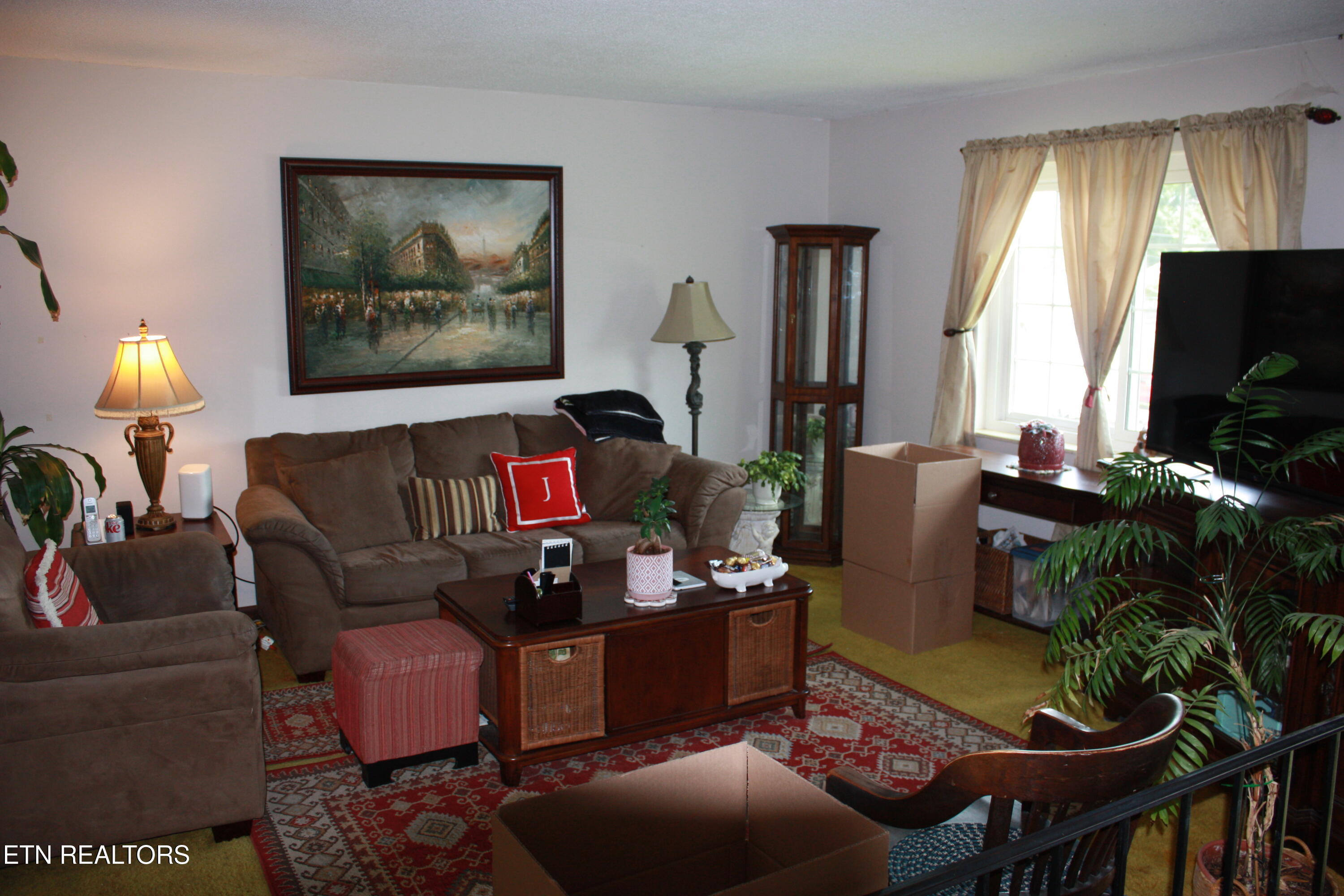 7709 Windsong Road Powell TN 37849