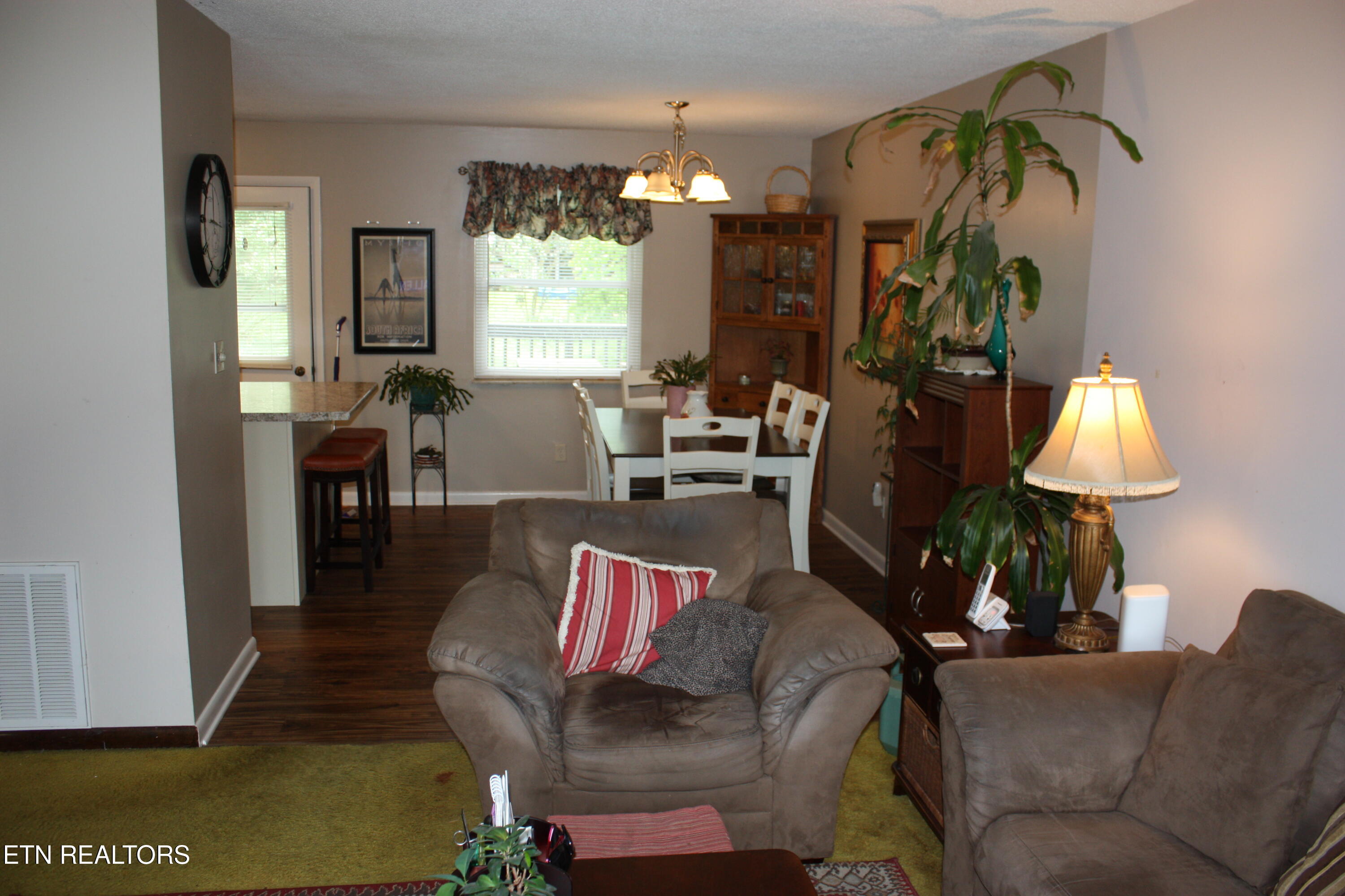 7709 Windsong Road Powell TN 37849