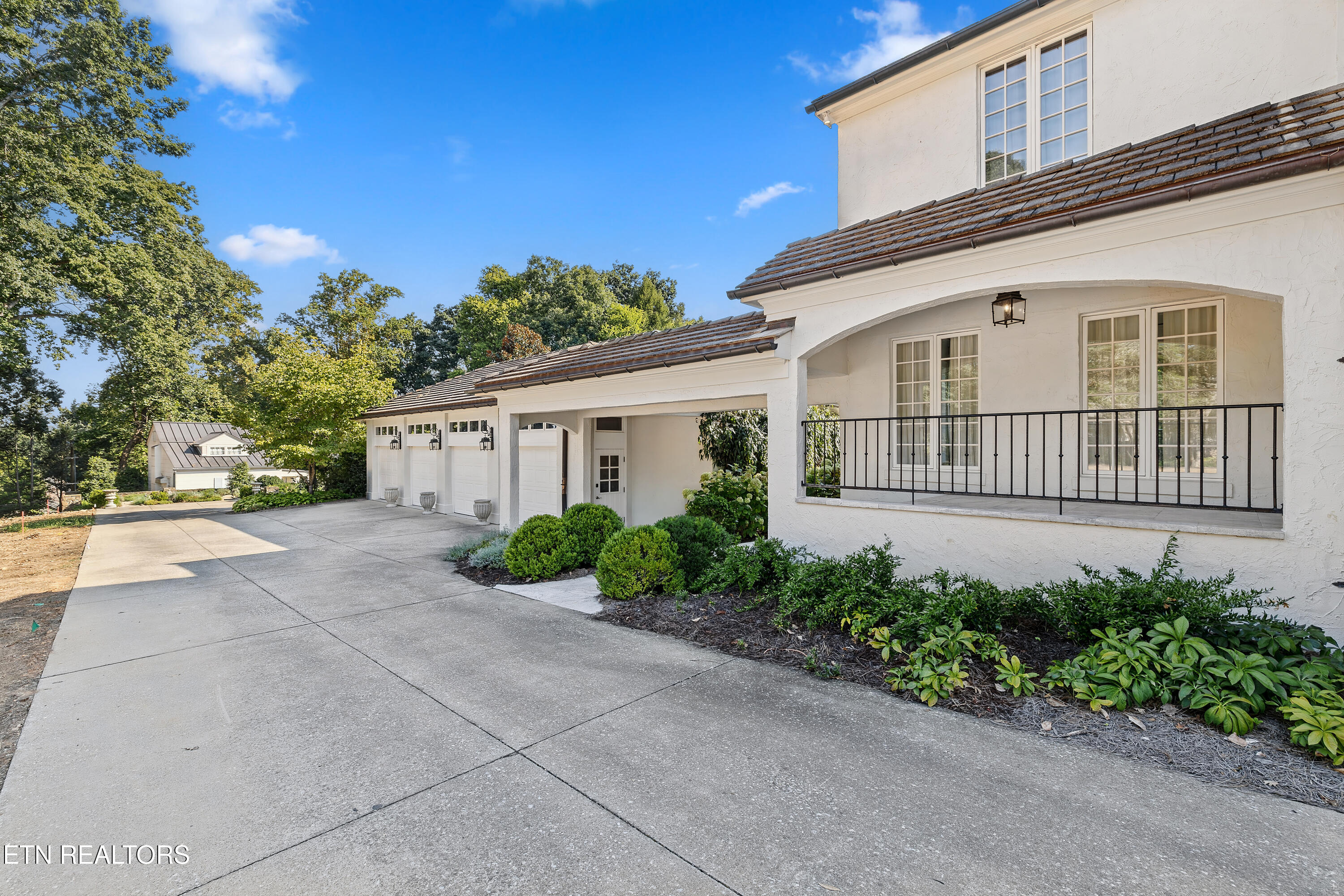 6901 Sherwood Drive Knoxville TN 37919