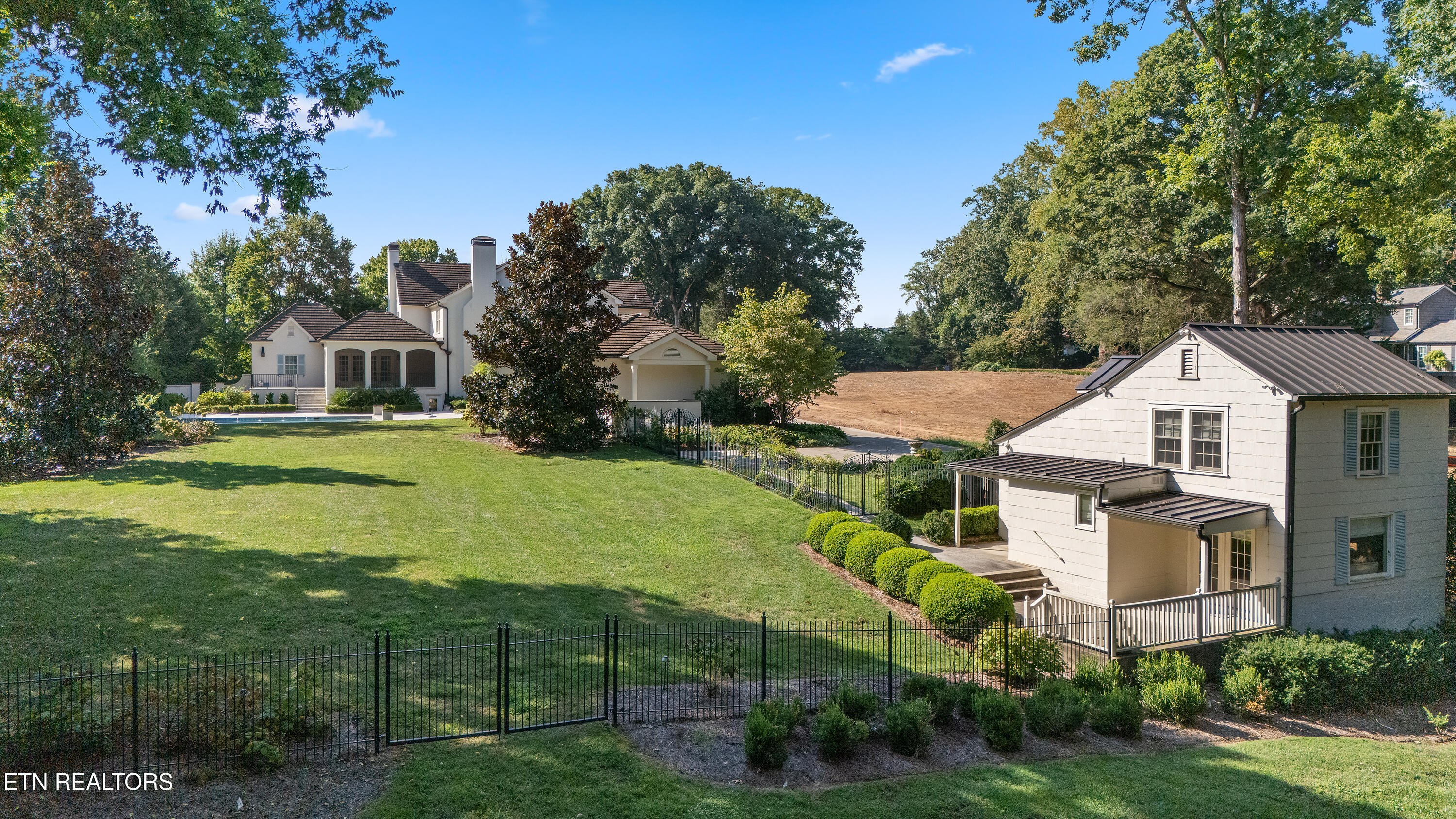 6901 Sherwood Drive Knoxville TN 37919