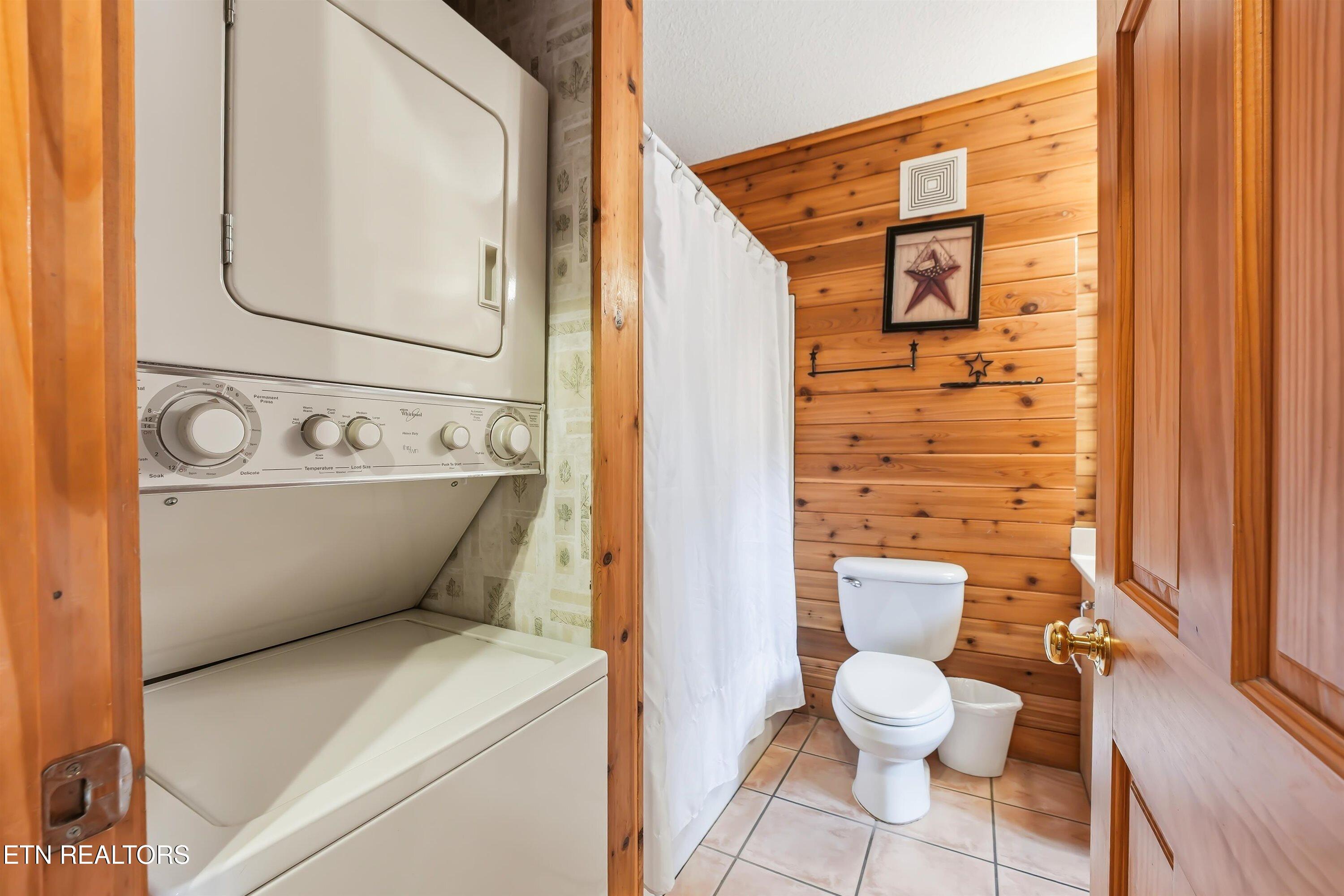 336 Big Bear Way Pigeon Forge TN 37863