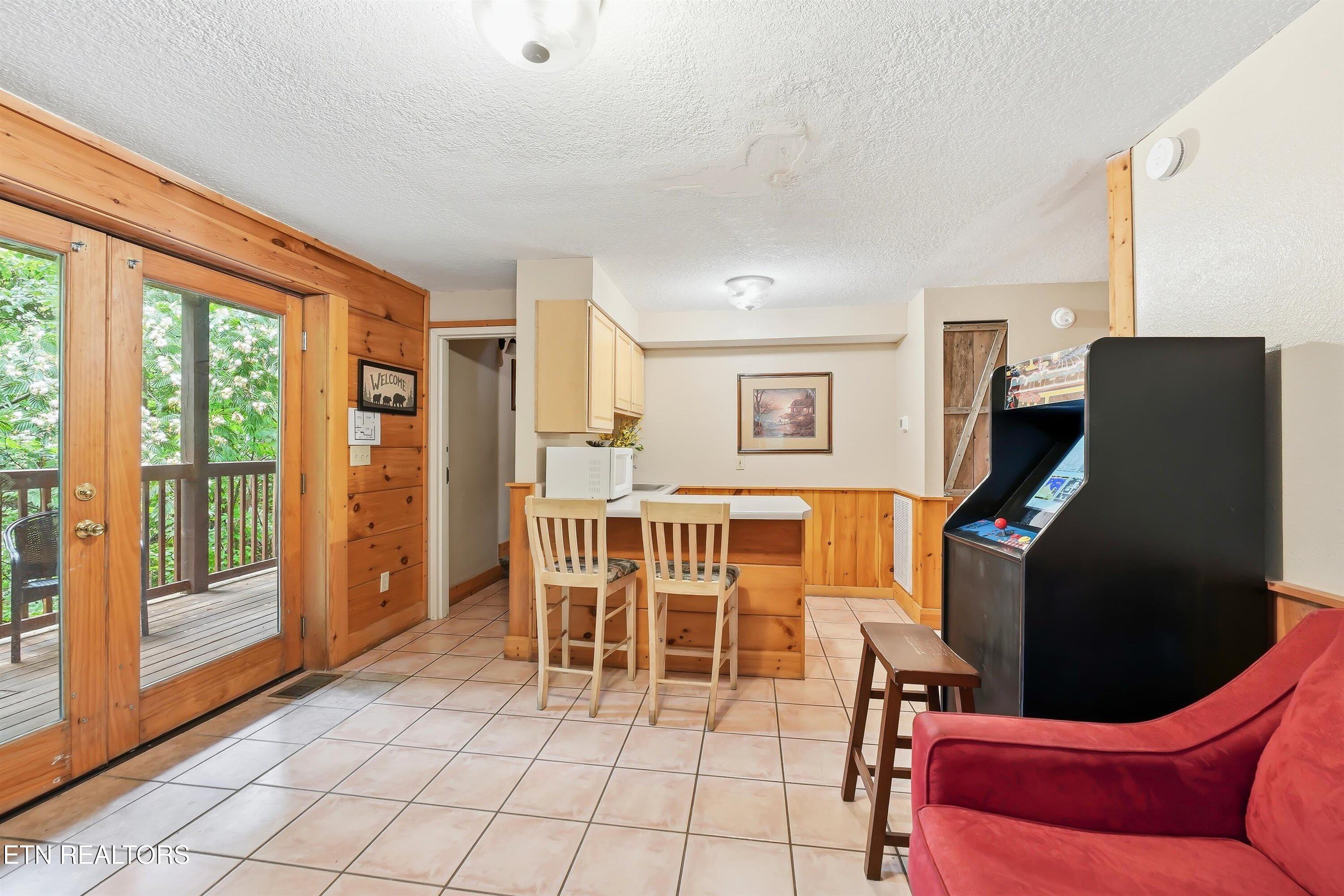 336 Big Bear Way Pigeon Forge TN 37863