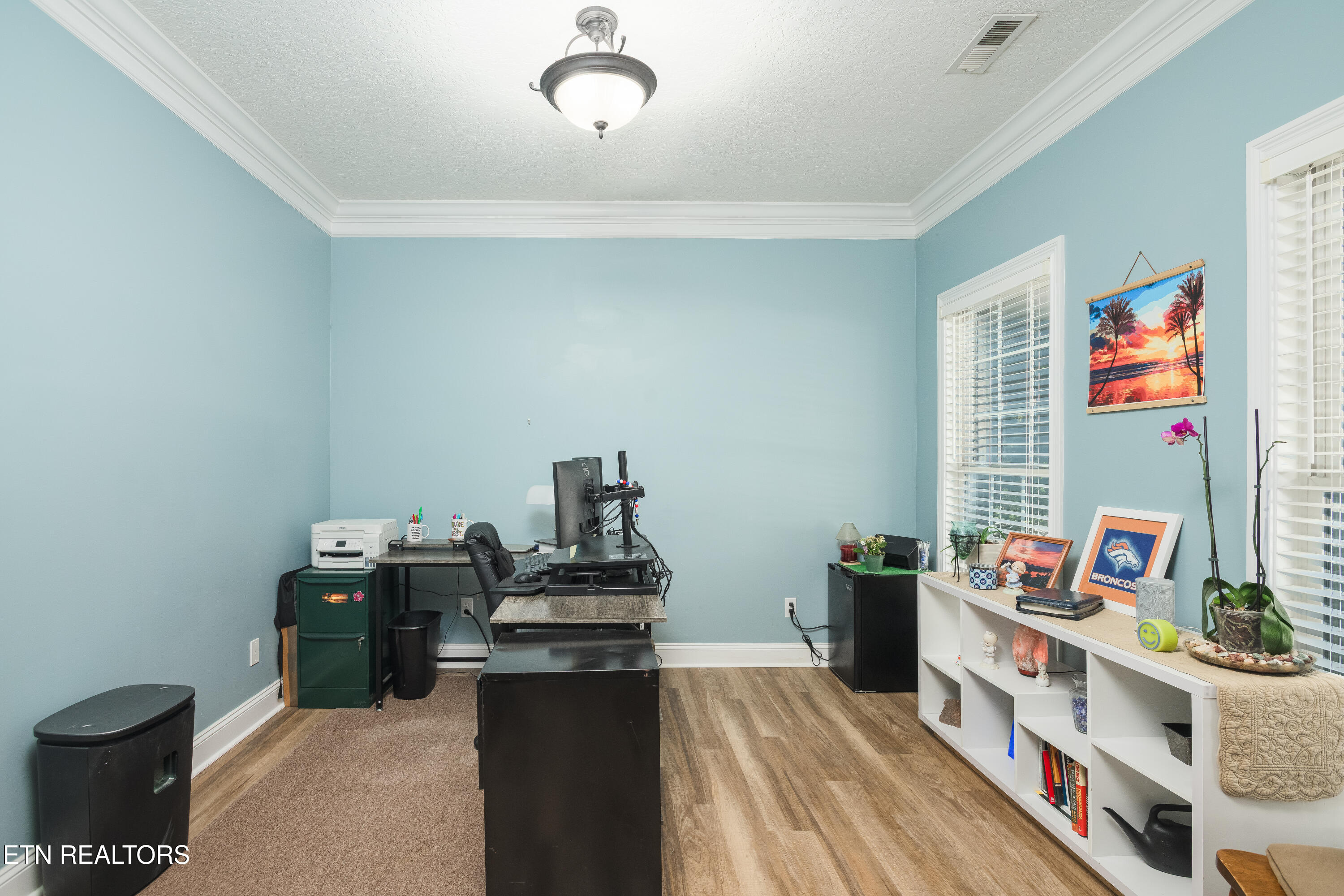 300 Yellowstone Lane Lenoir City TN 37771