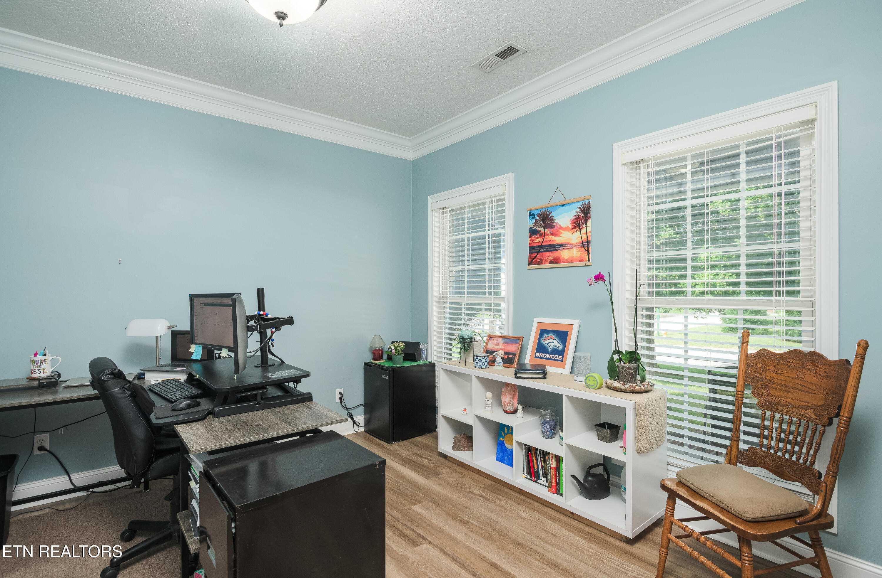 300 Yellowstone Lane Lenoir City TN 37771