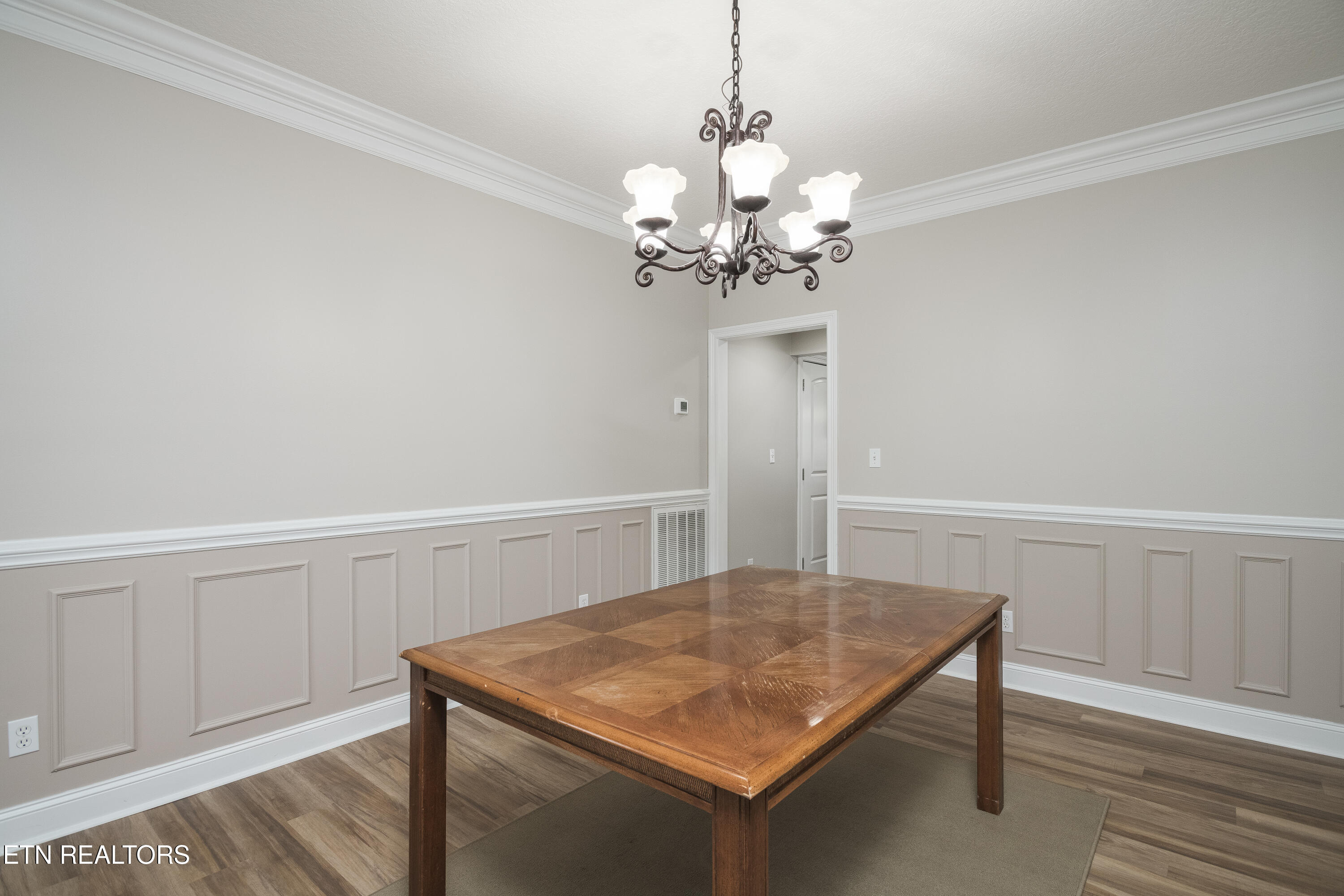 300 Yellowstone Lane Lenoir City TN 37771