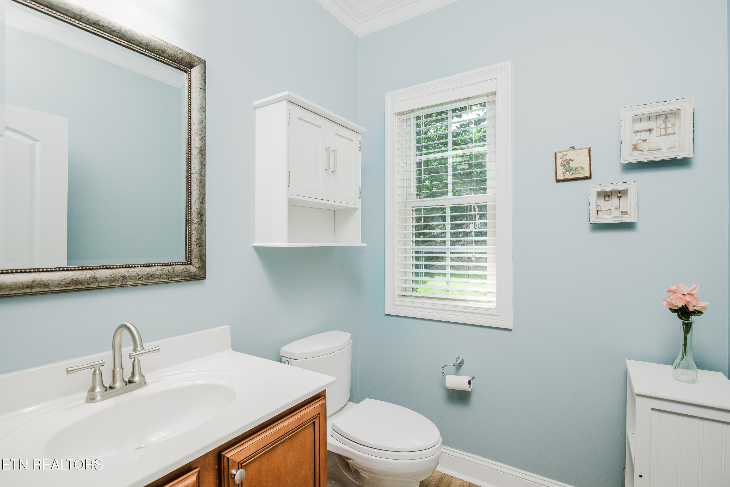 300 Yellowstone Lane Lenoir City TN 37771