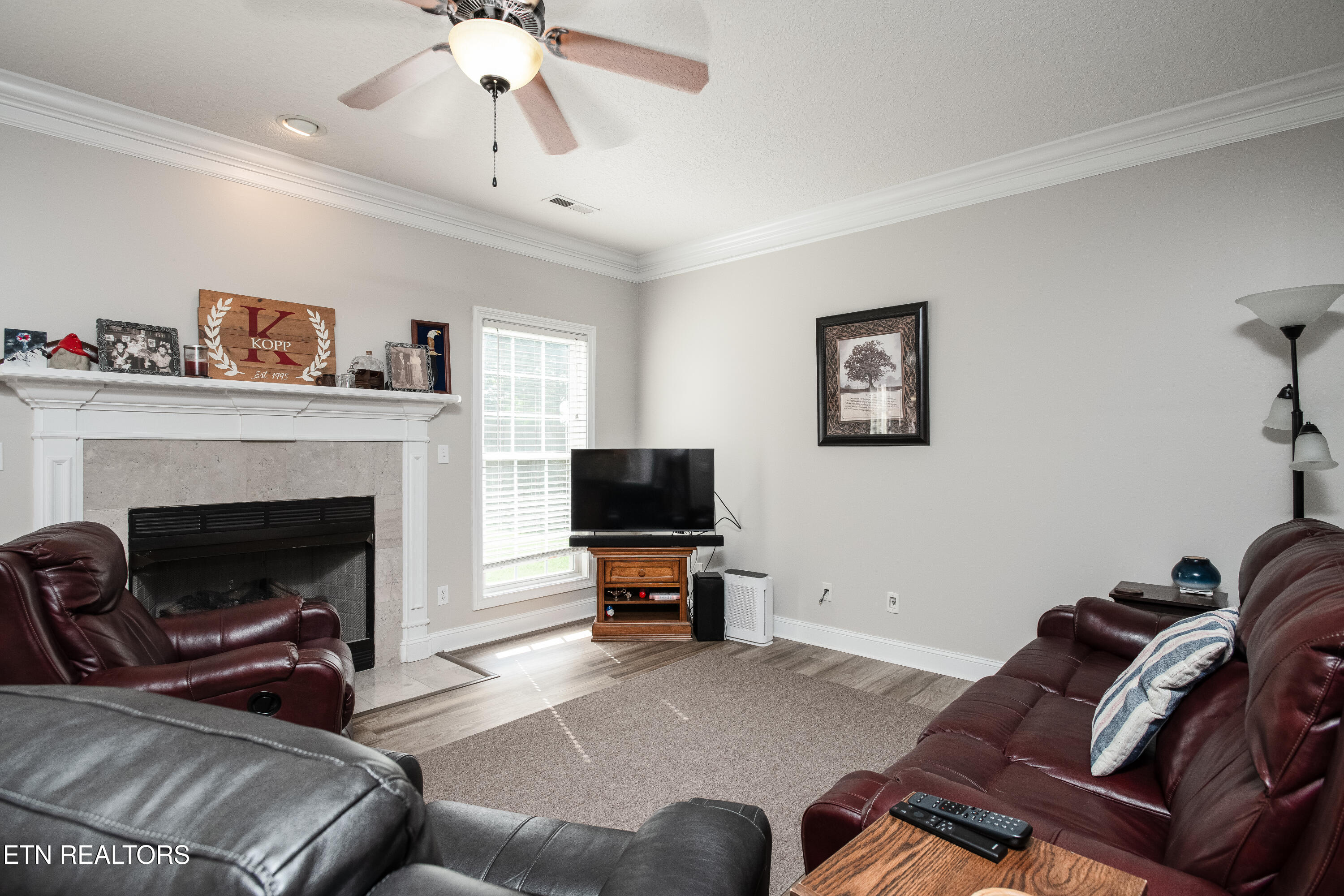 300 Yellowstone Lane Lenoir City TN 37771