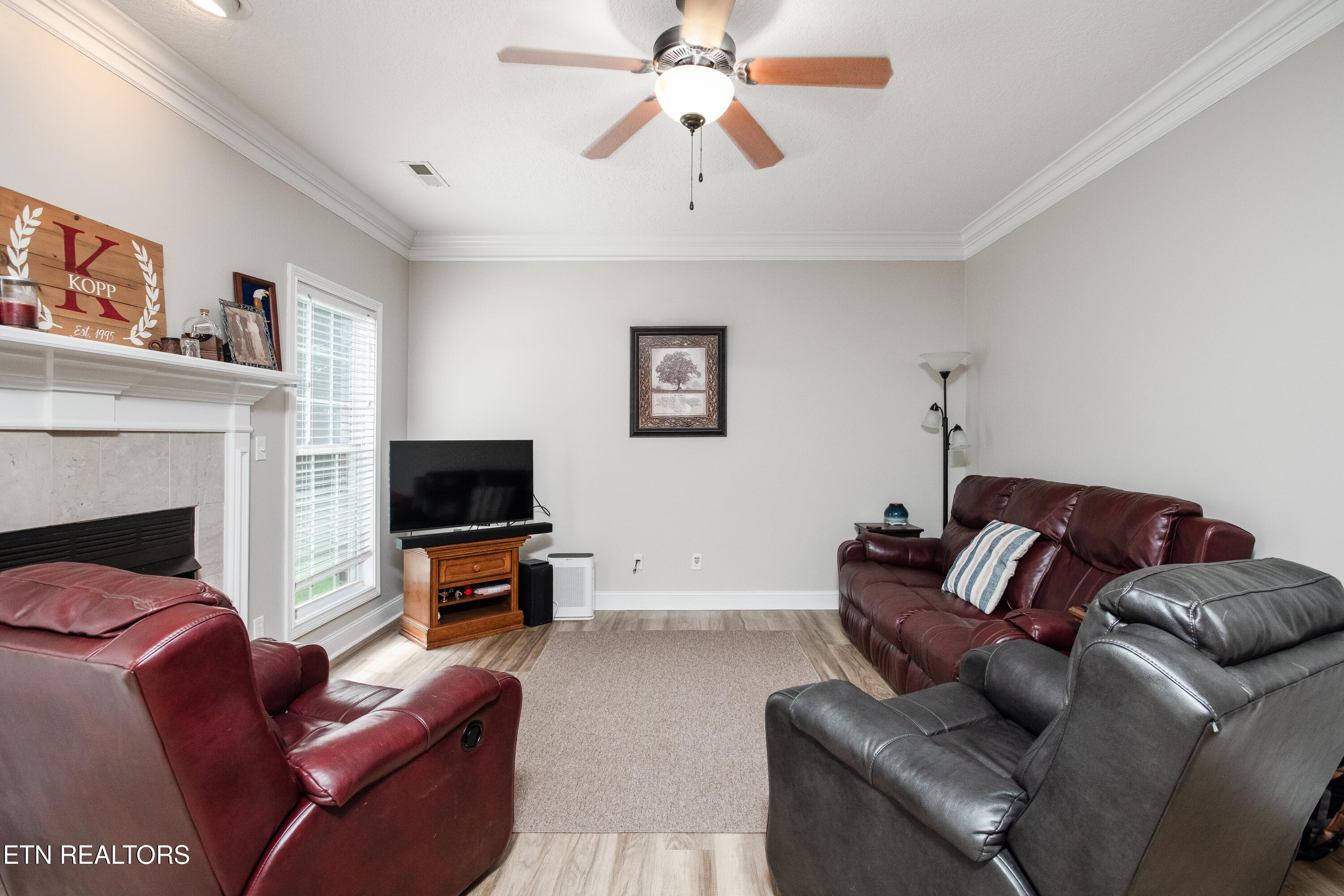 300 Yellowstone Lane Lenoir City TN 37771