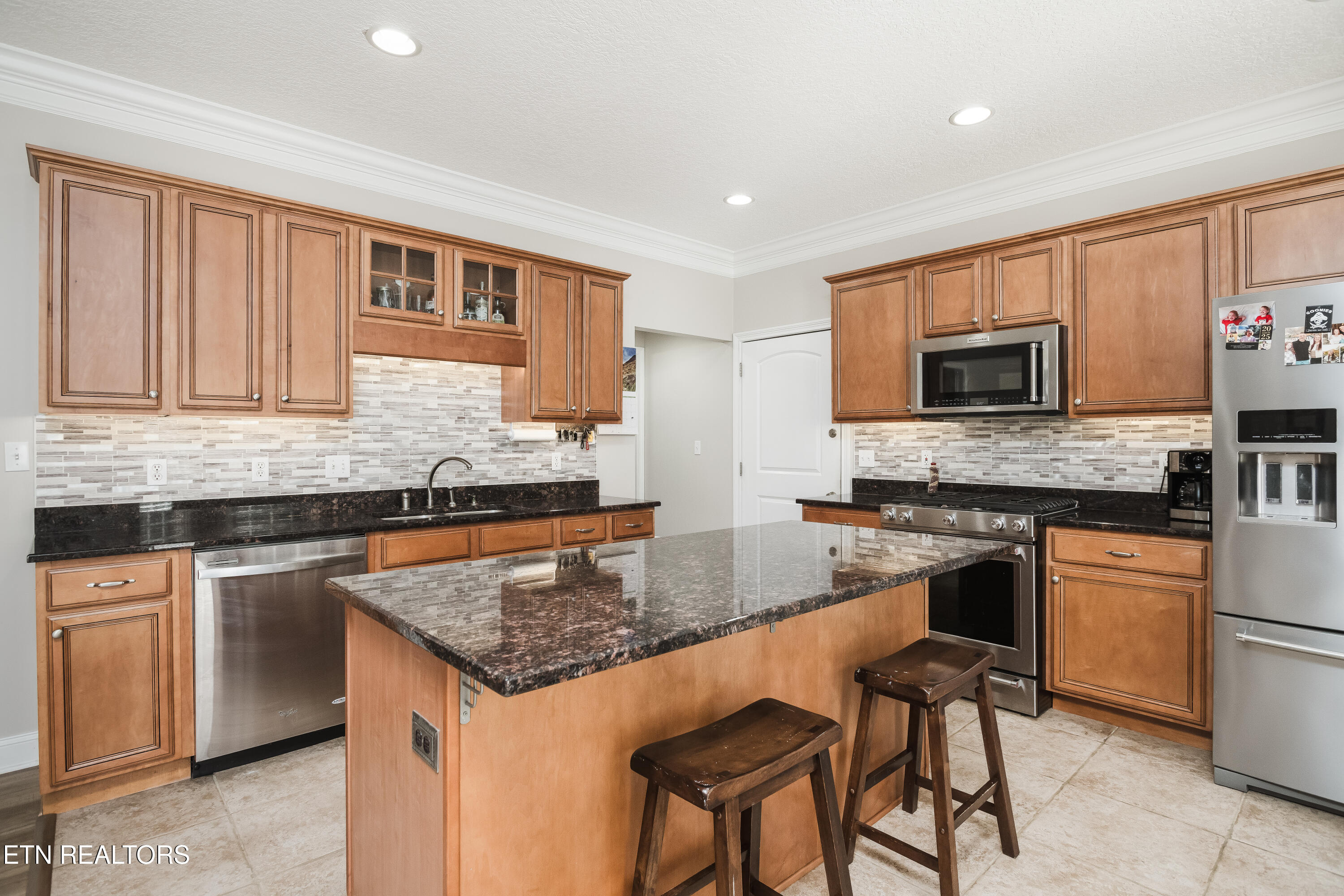 300 Yellowstone Lane Lenoir City TN 37771