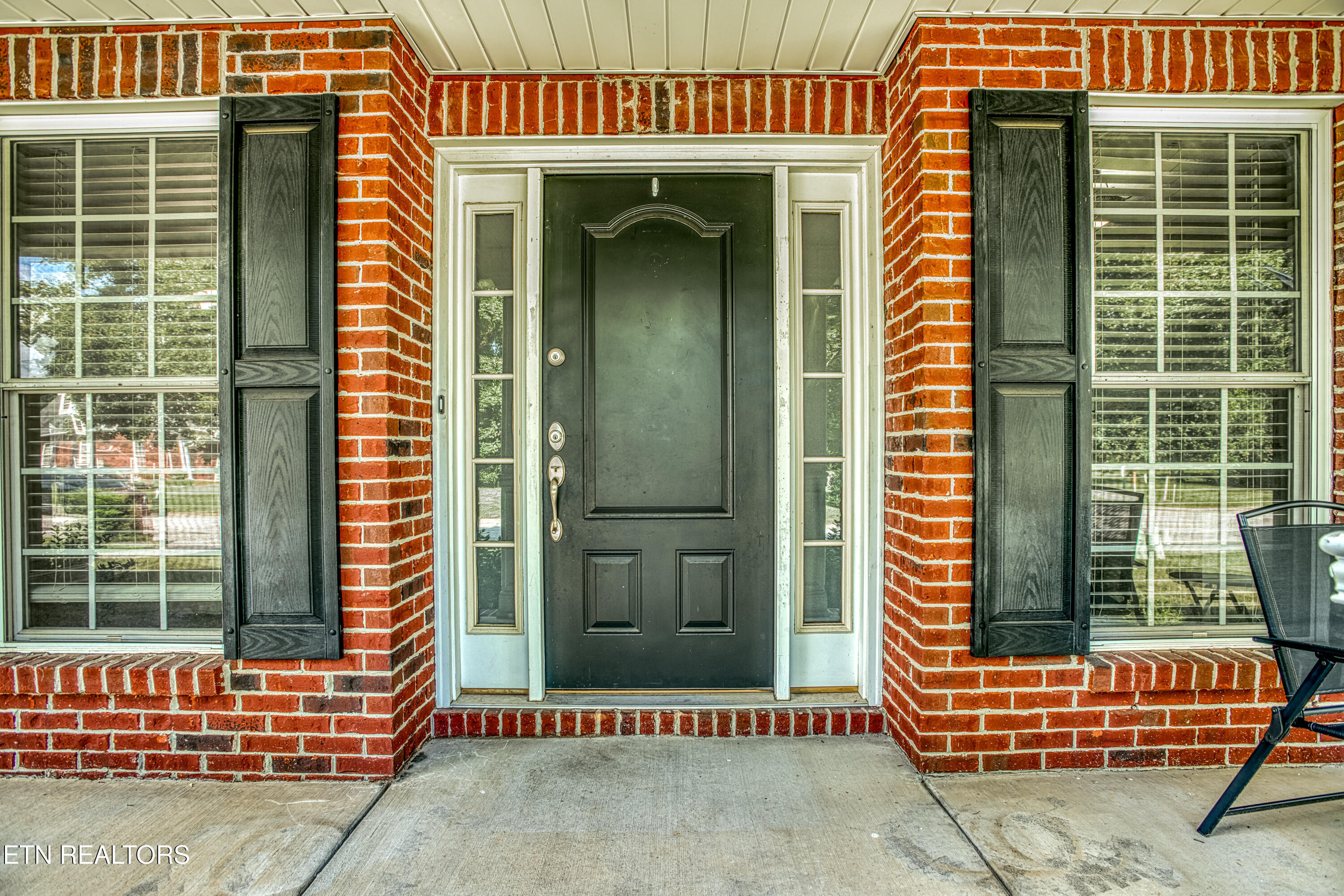 300 Yellowstone Lane Lenoir City TN 37771