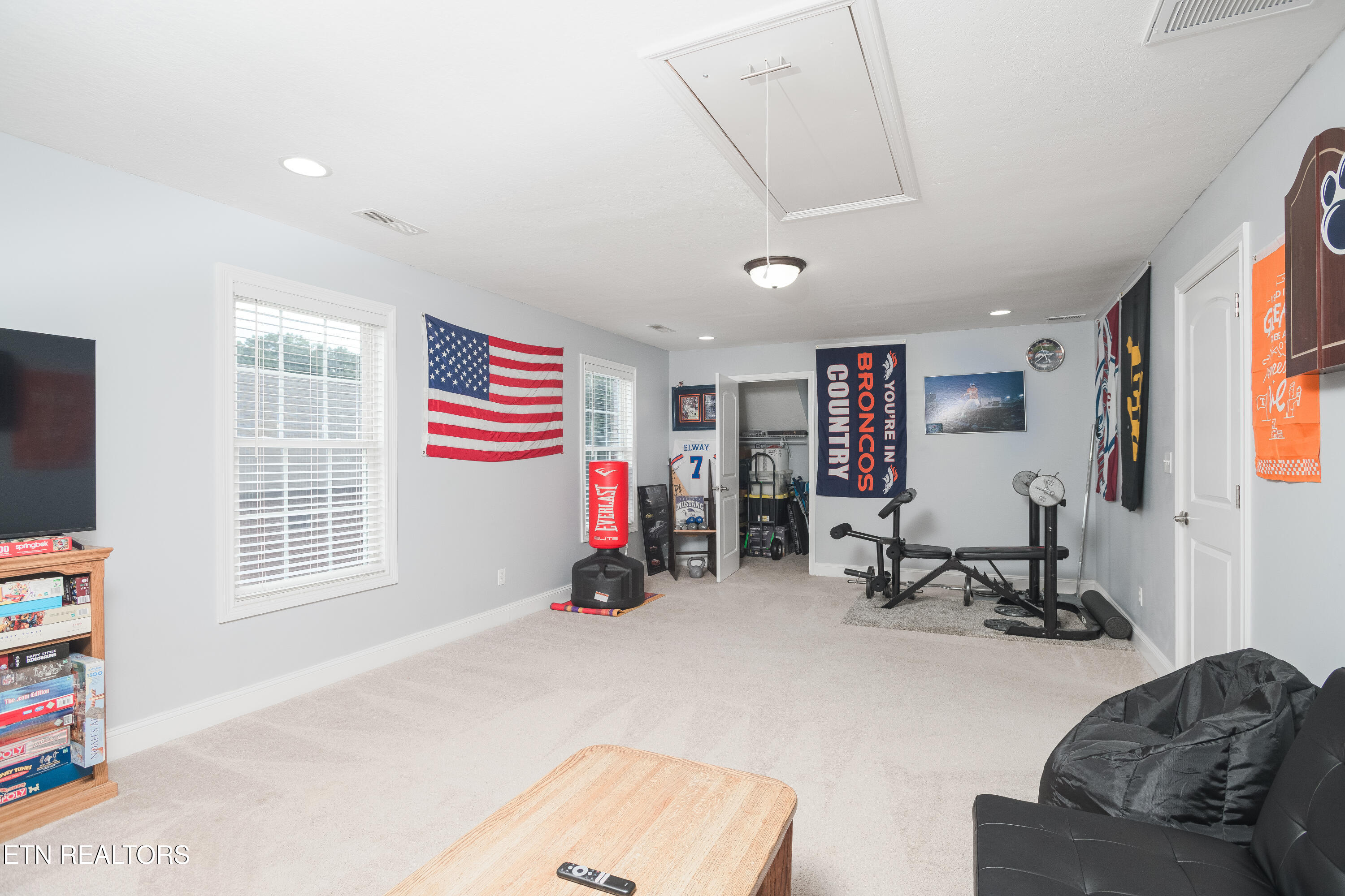 300 Yellowstone Lane Lenoir City TN 37771