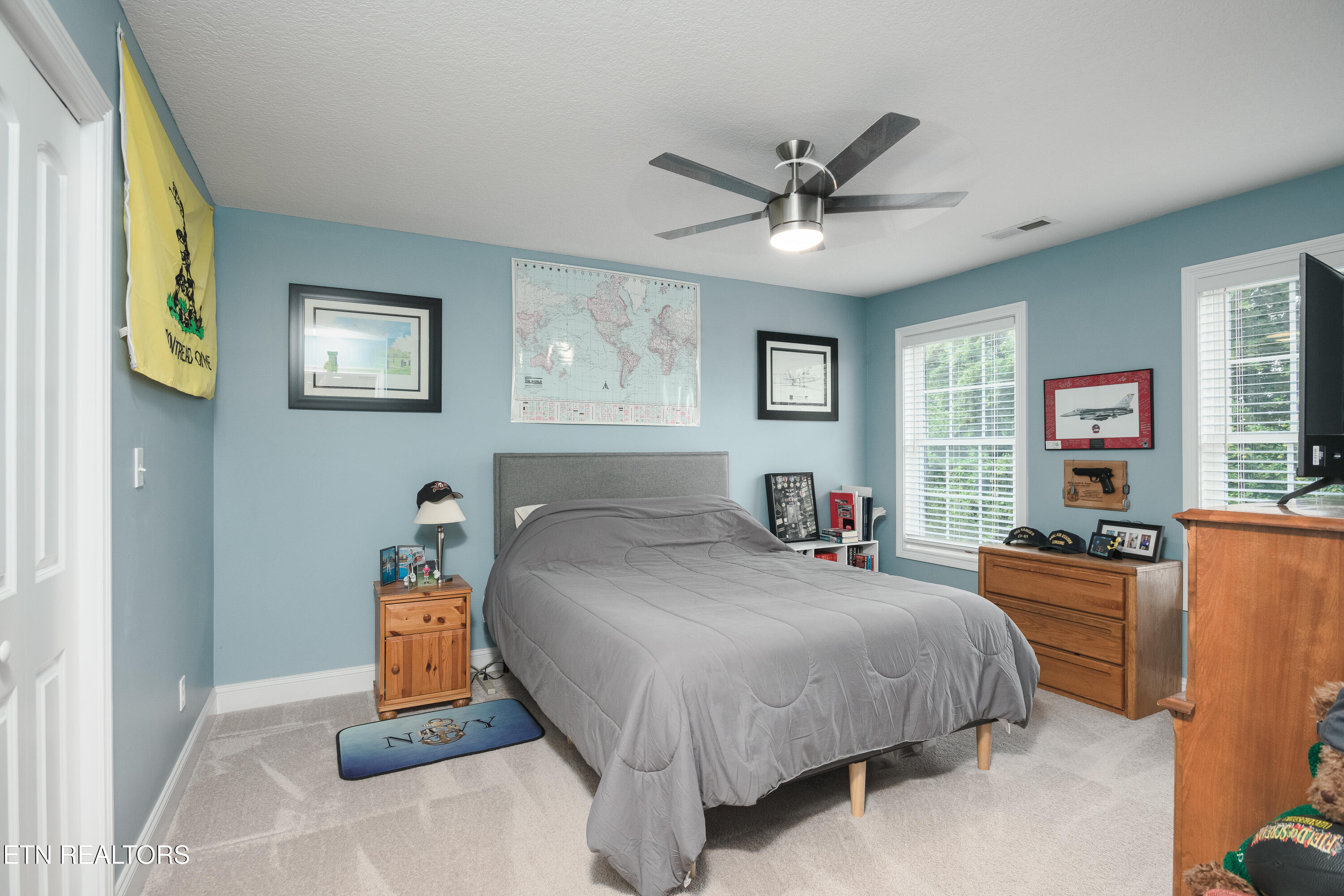 300 Yellowstone Lane Lenoir City TN 37771
