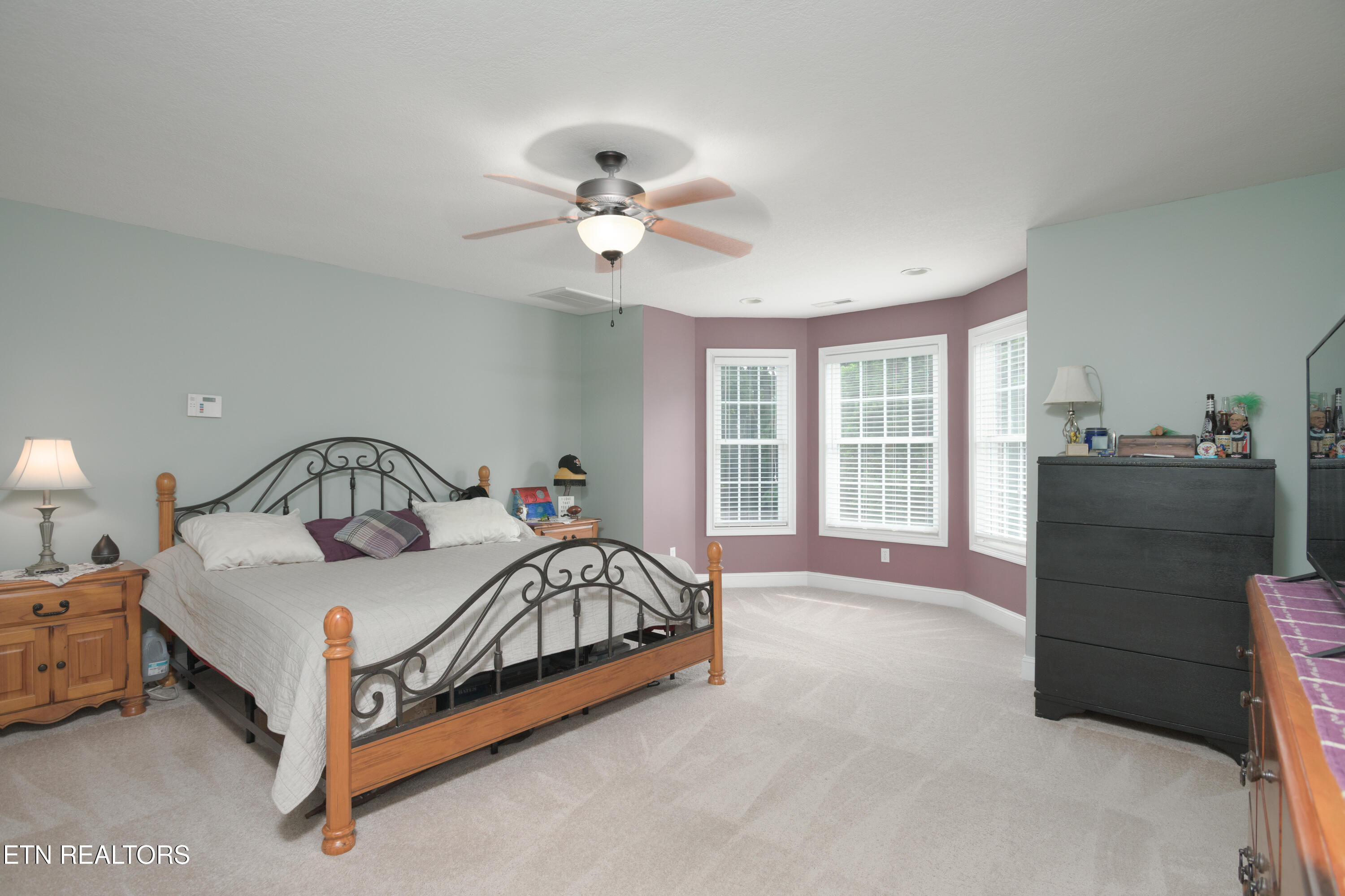 300 Yellowstone Lane Lenoir City TN 37771