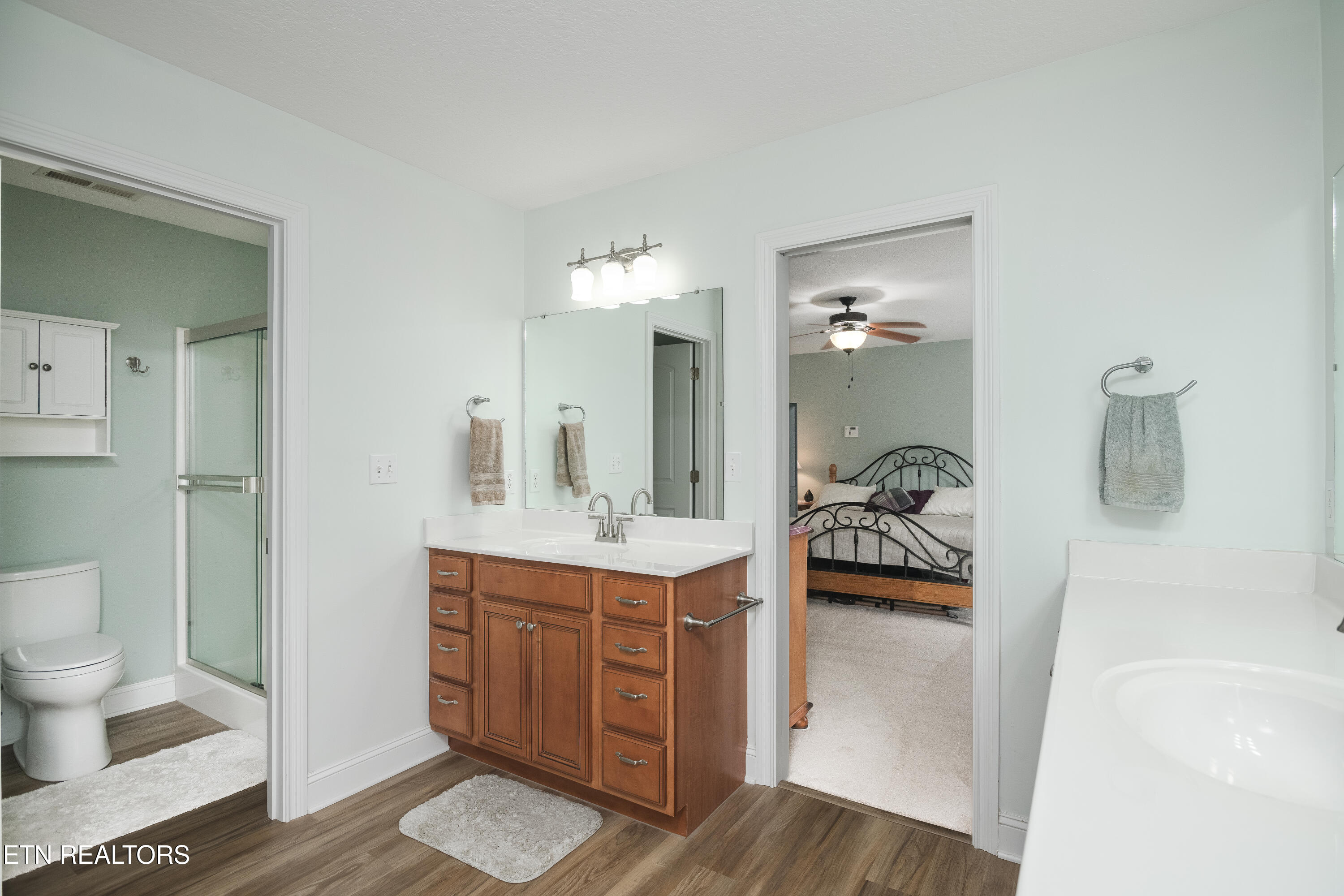 300 Yellowstone Lane Lenoir City TN 37771