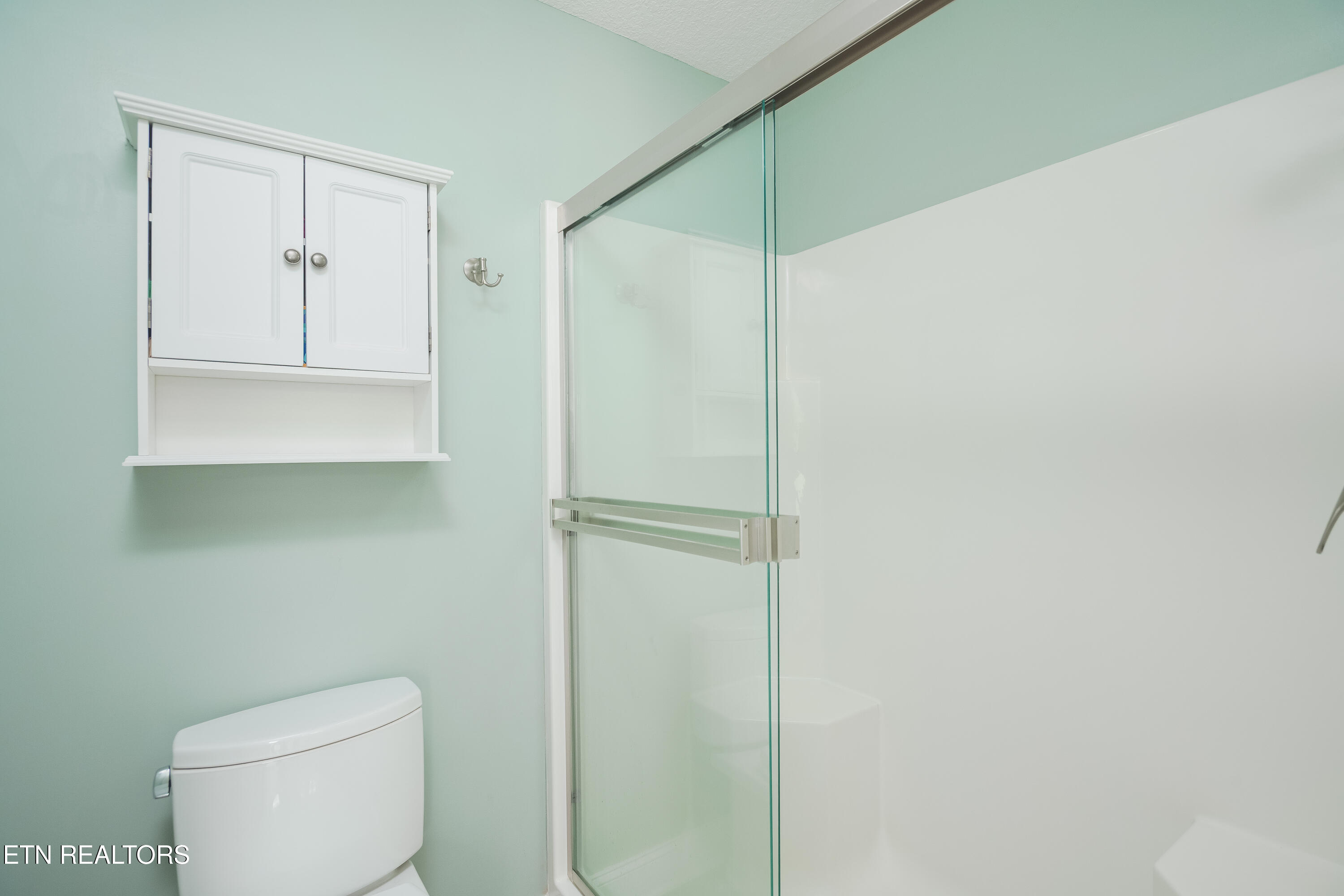 300 Yellowstone Lane Lenoir City TN 37771