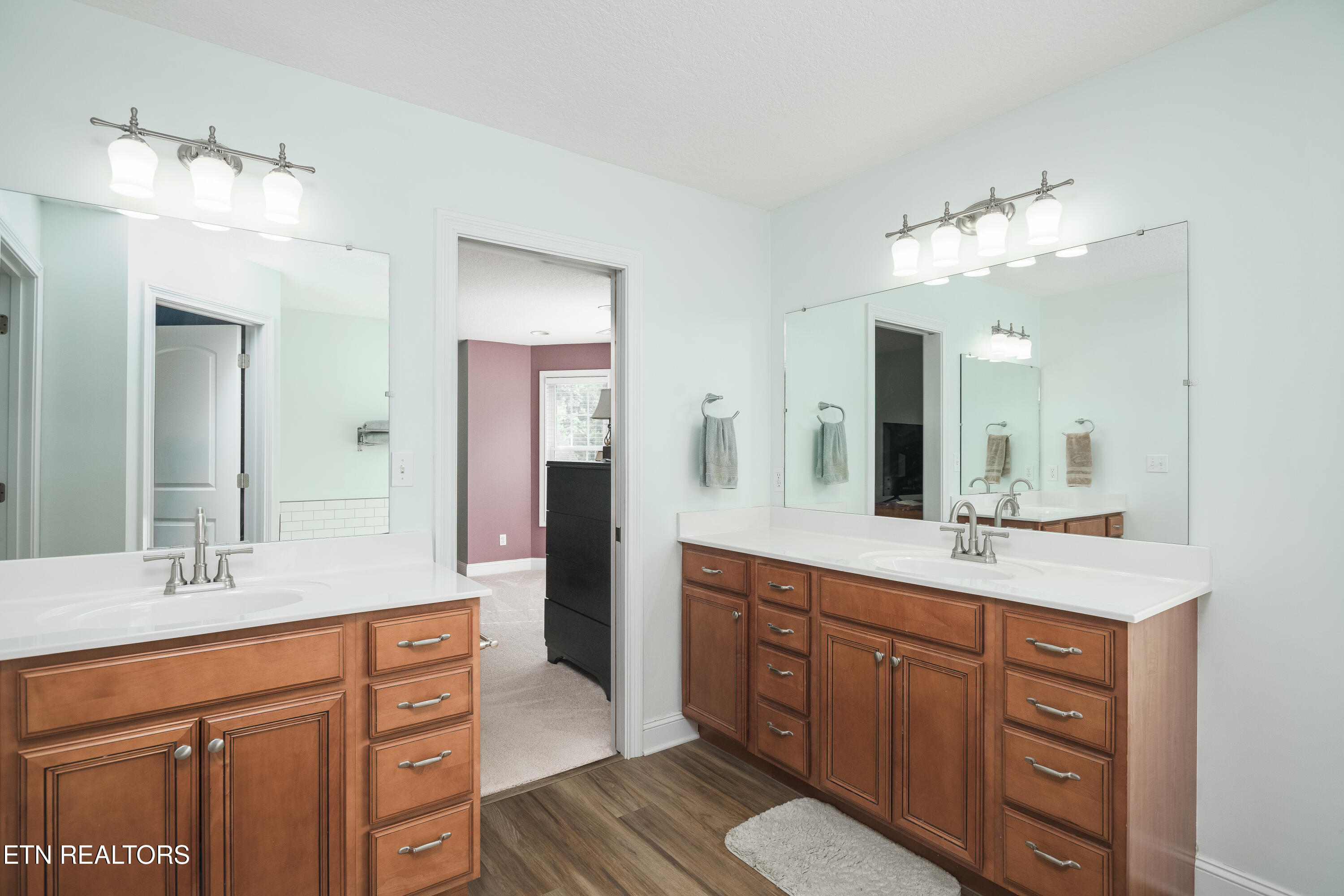 300 Yellowstone Lane Lenoir City TN 37771