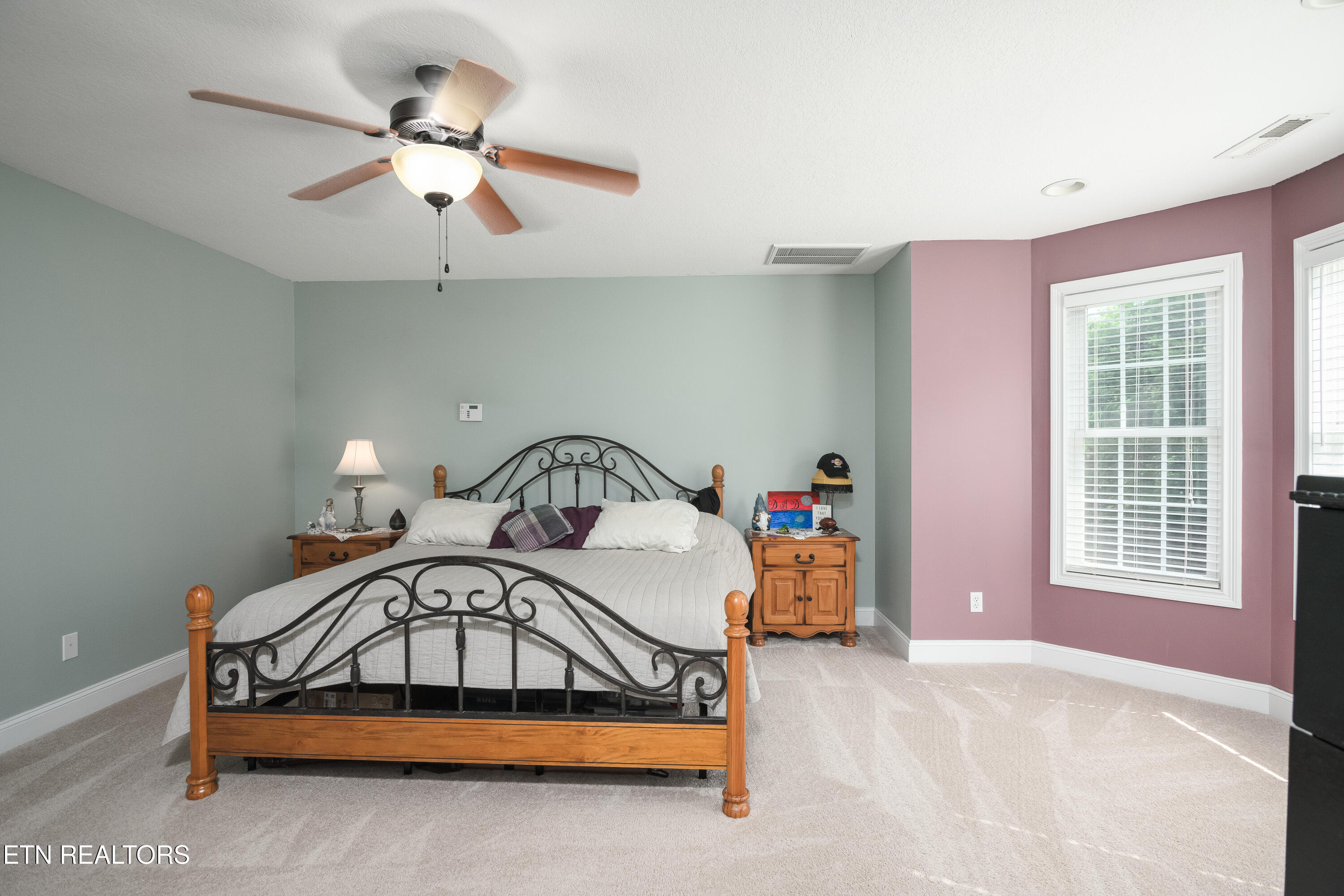 300 Yellowstone Lane Lenoir City TN 37771