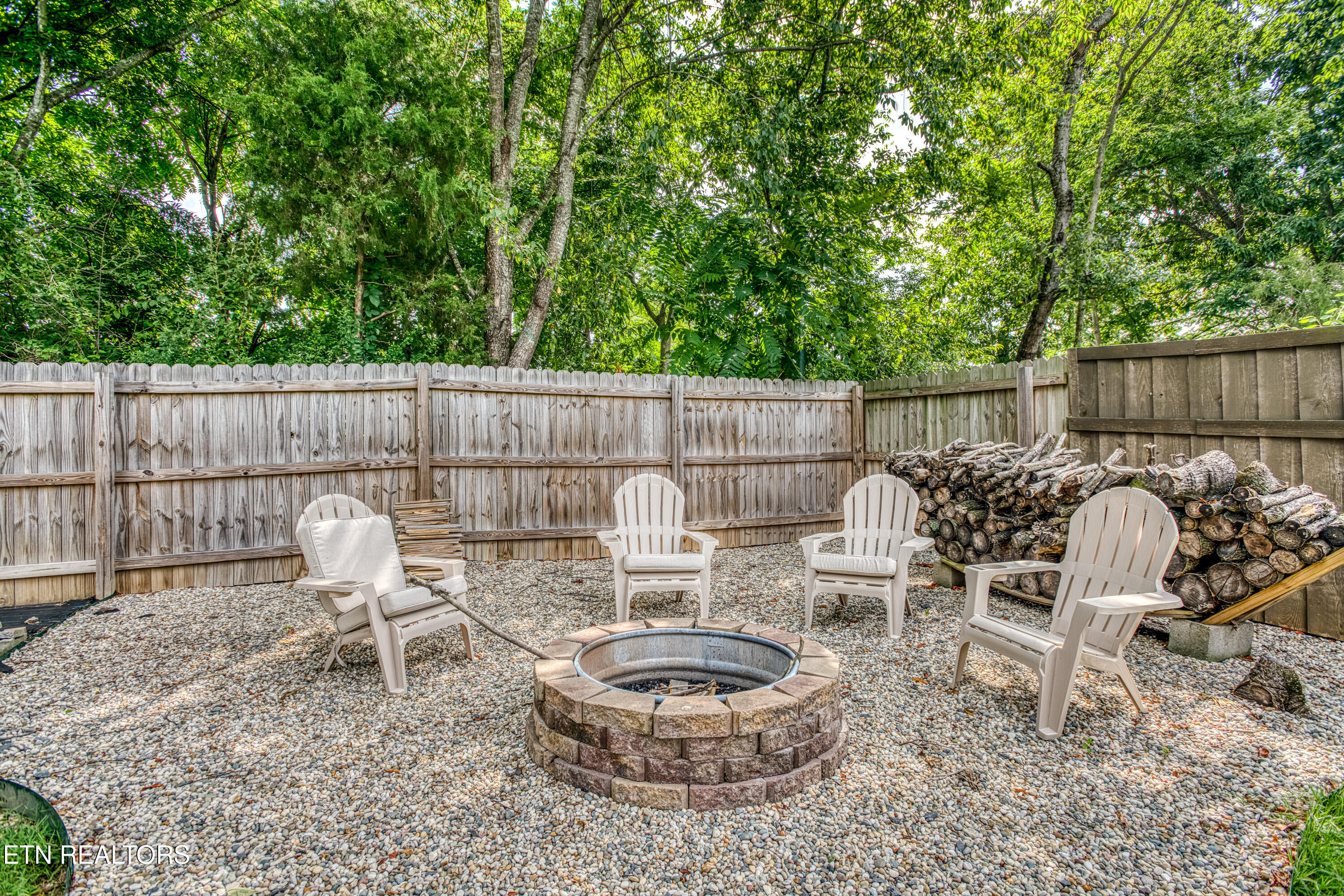 300 Yellowstone Lane Lenoir City TN 37771