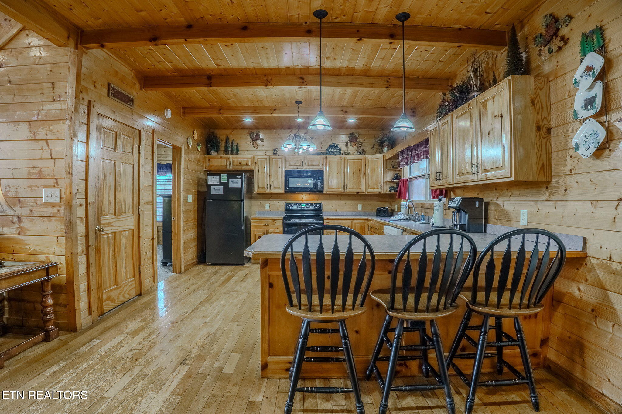 4170 Chamberlain Lane Sevierville TN 37862