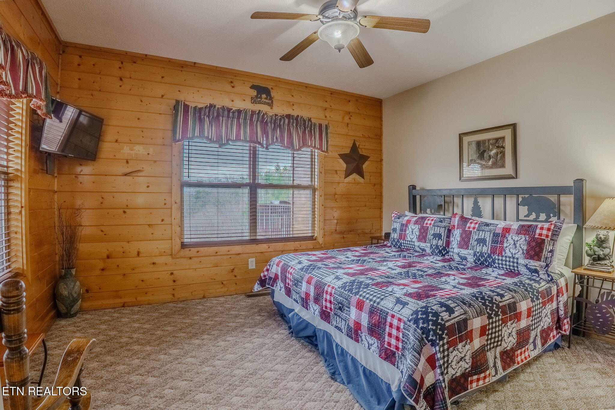 4170 Chamberlain Lane Sevierville TN 37862