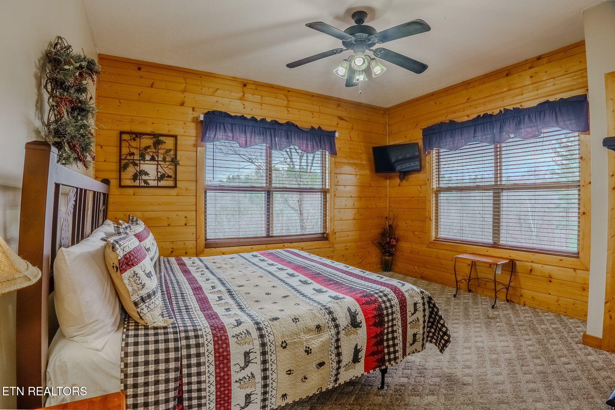 4170 Chamberlain Lane Sevierville TN 37862