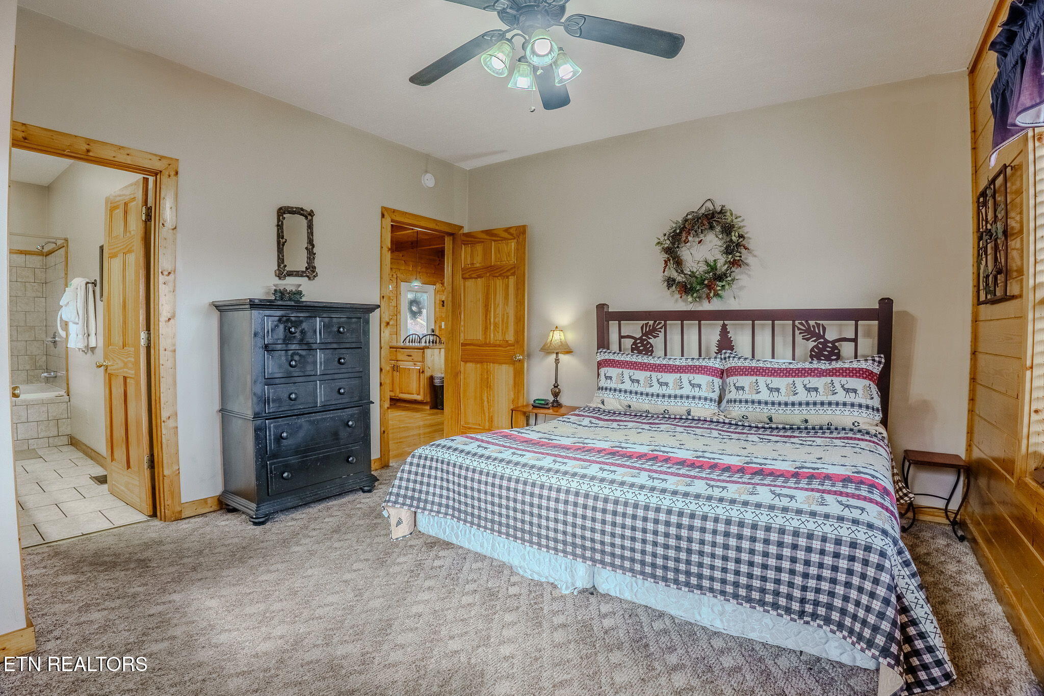 4170 Chamberlain Lane Sevierville TN 37862