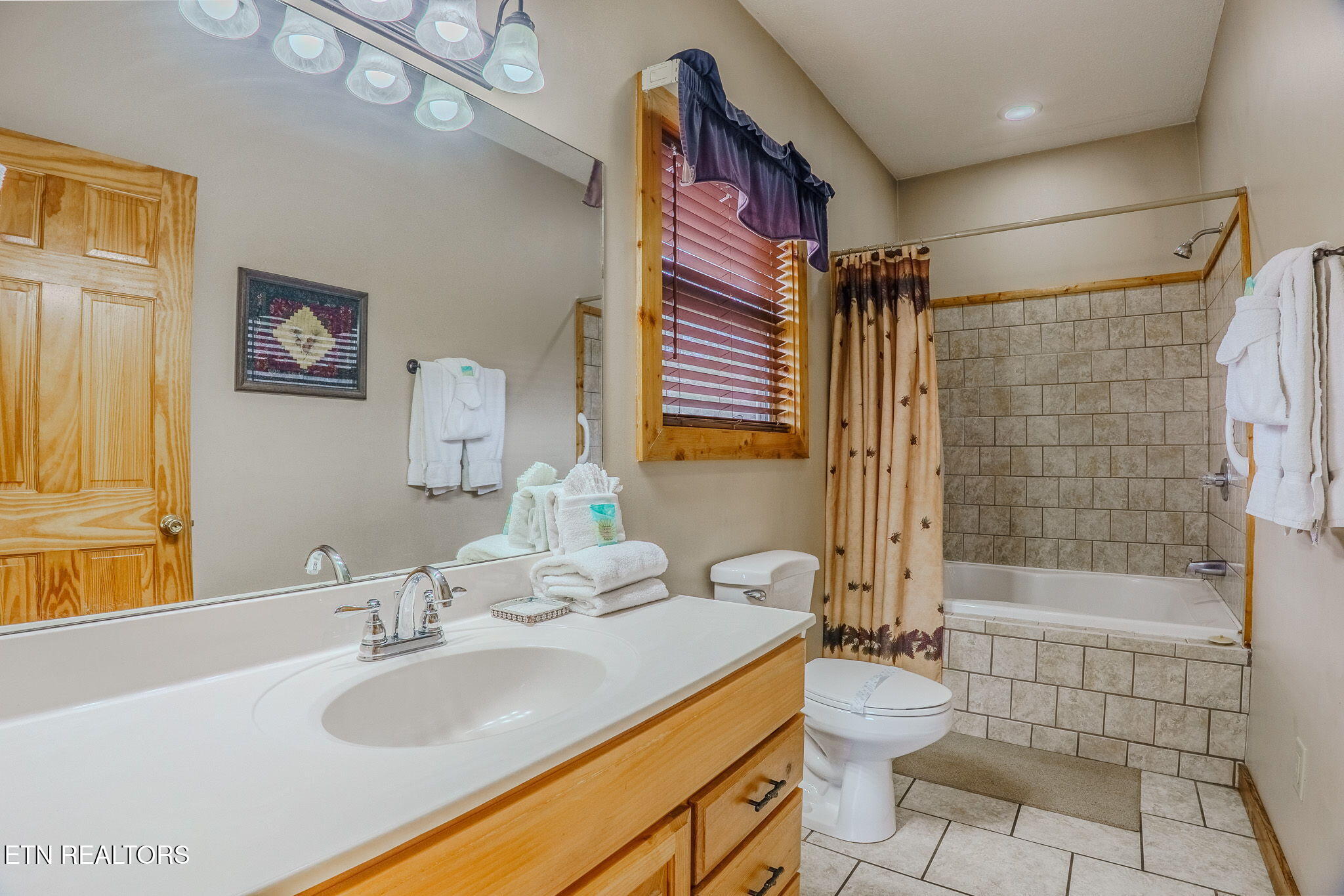 4170 Chamberlain Lane Sevierville TN 37862