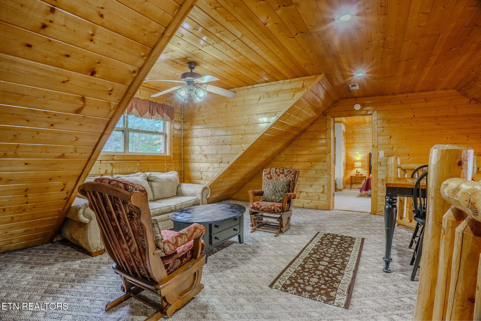 4170 Chamberlain Lane Sevierville TN 37862