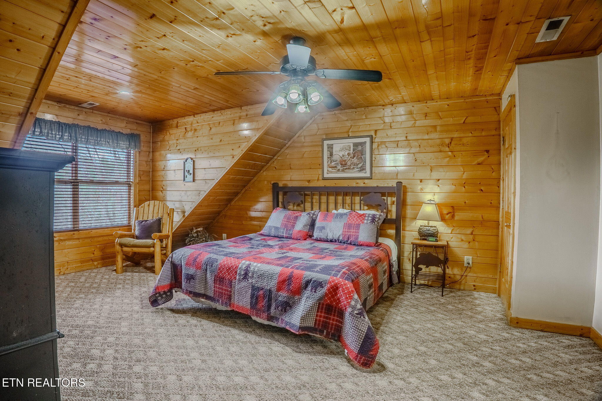 4170 Chamberlain Lane Sevierville TN 37862