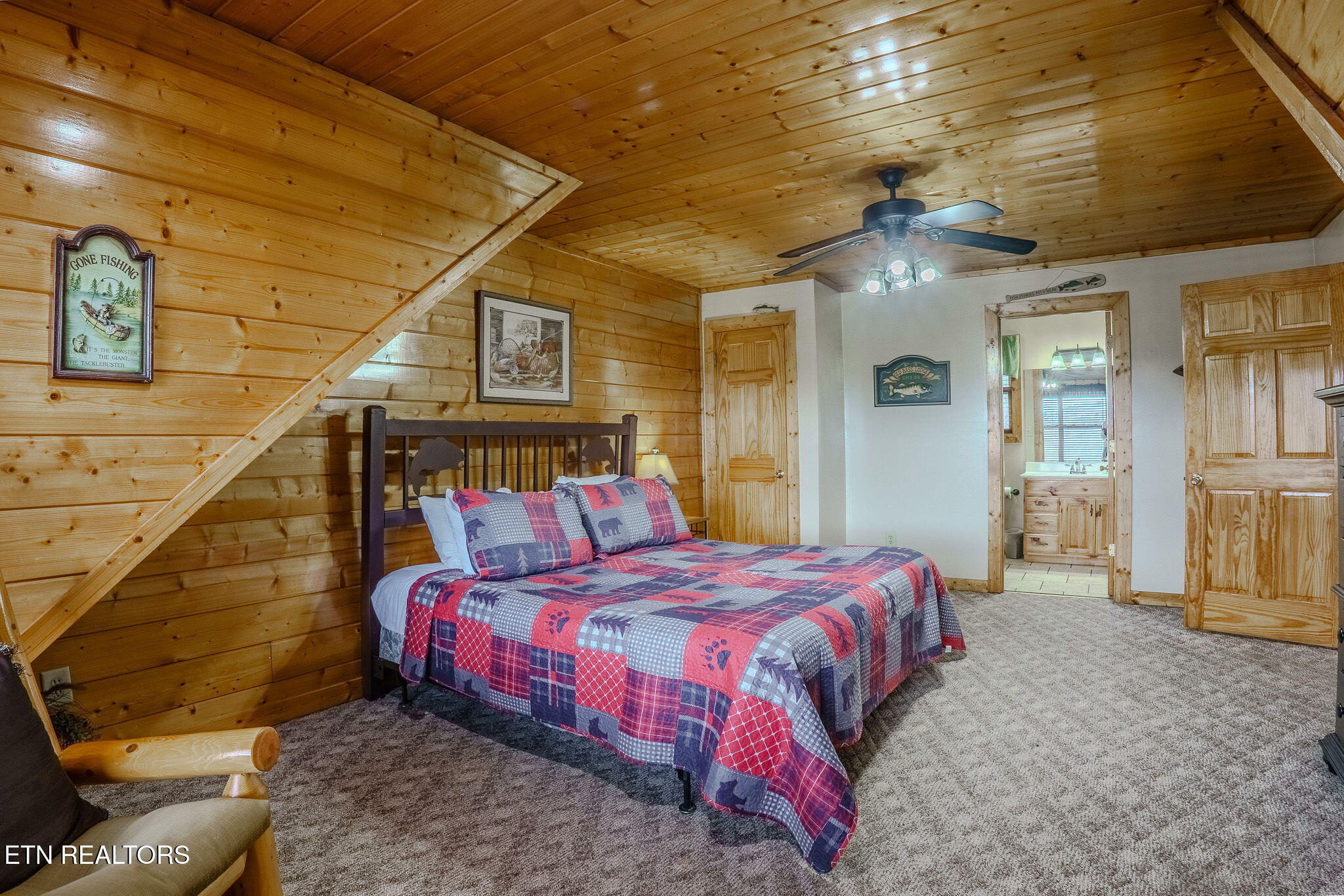 4170 Chamberlain Lane Sevierville TN 37862