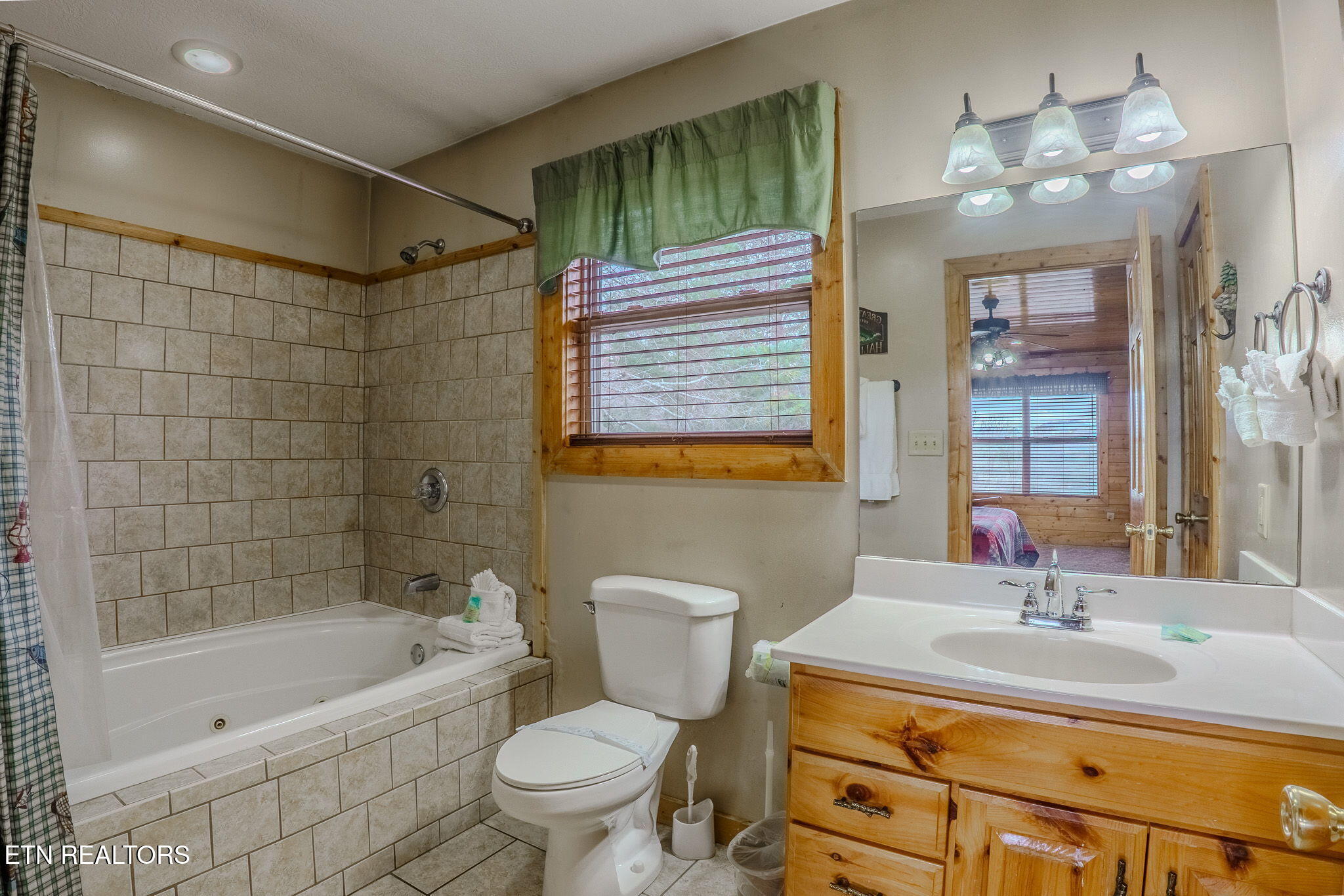 4170 Chamberlain Lane Sevierville TN 37862