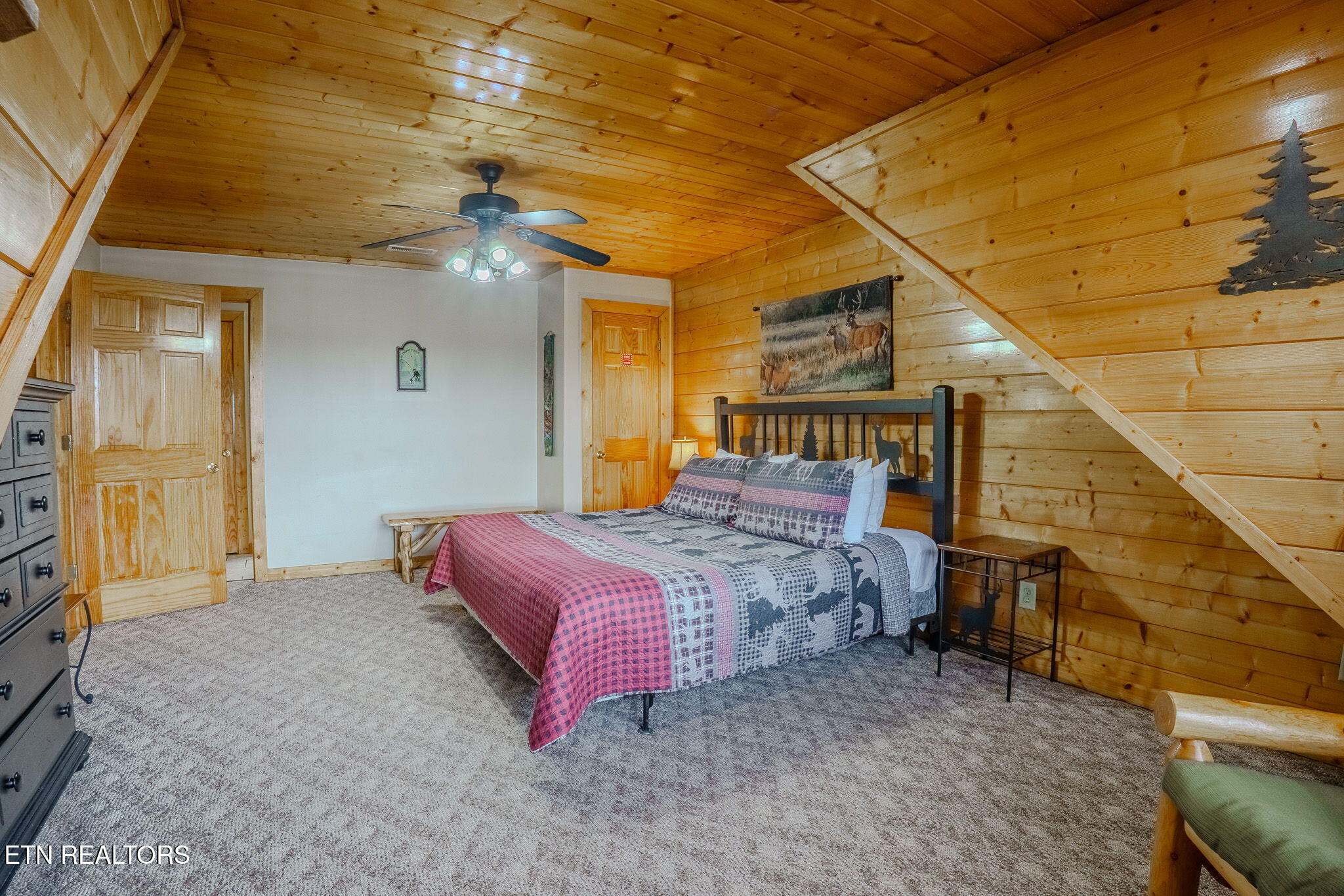 4170 Chamberlain Lane Sevierville TN 37862
