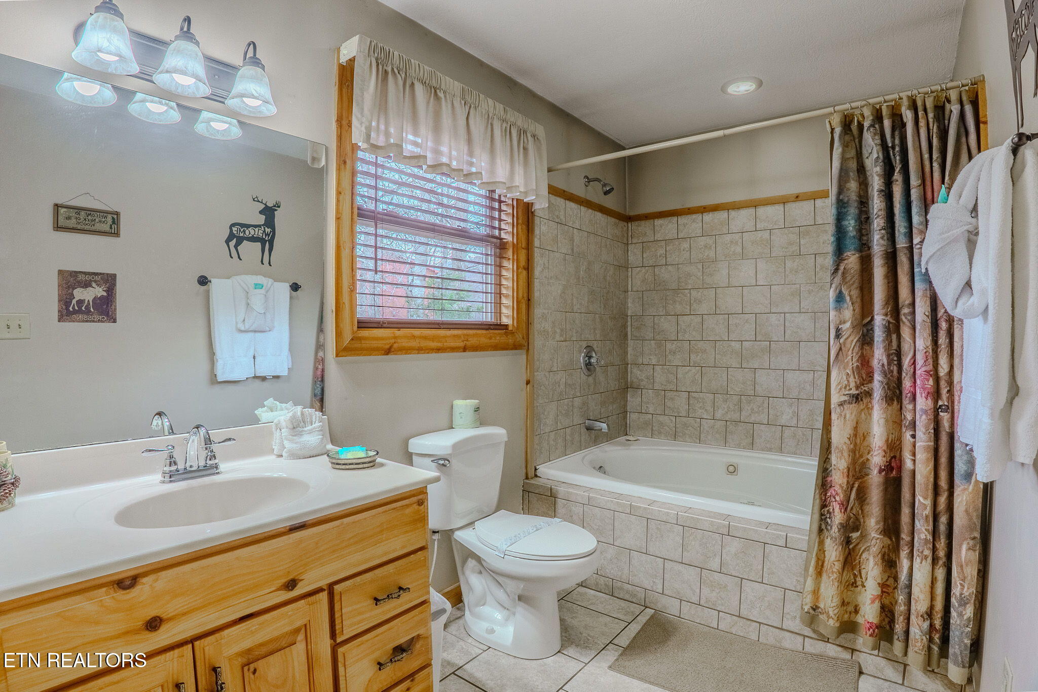 4170 Chamberlain Lane Sevierville TN 37862