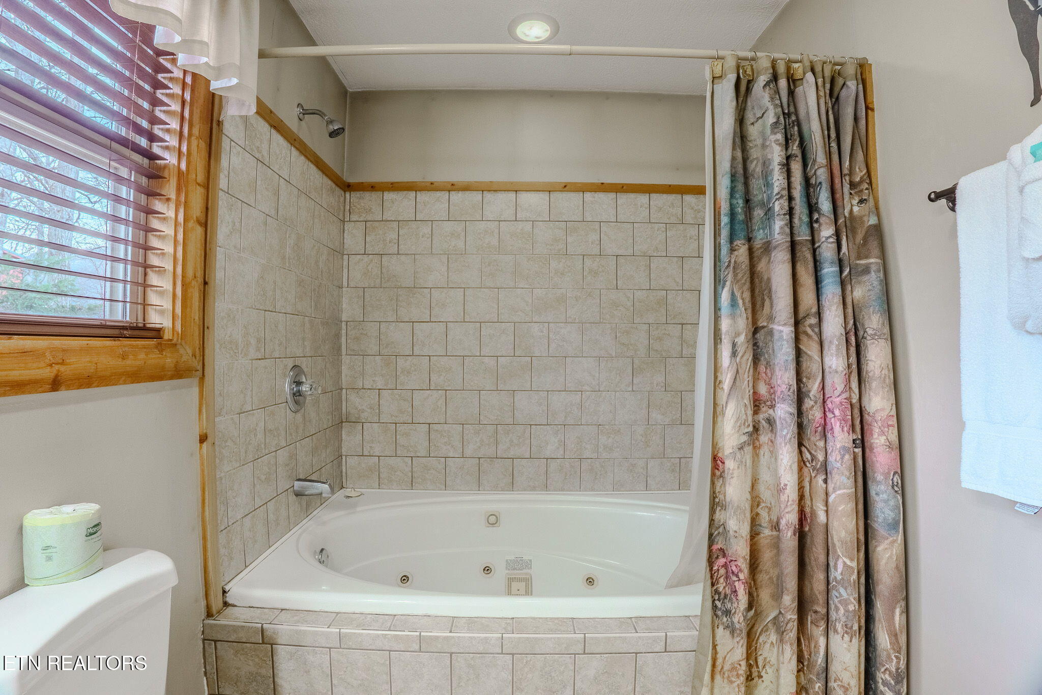 4170 Chamberlain Lane Sevierville TN 37862