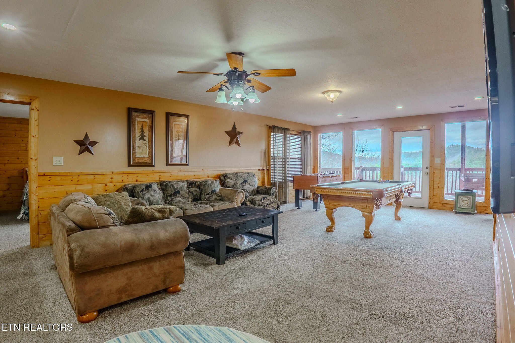 4170 Chamberlain Lane Sevierville TN 37862