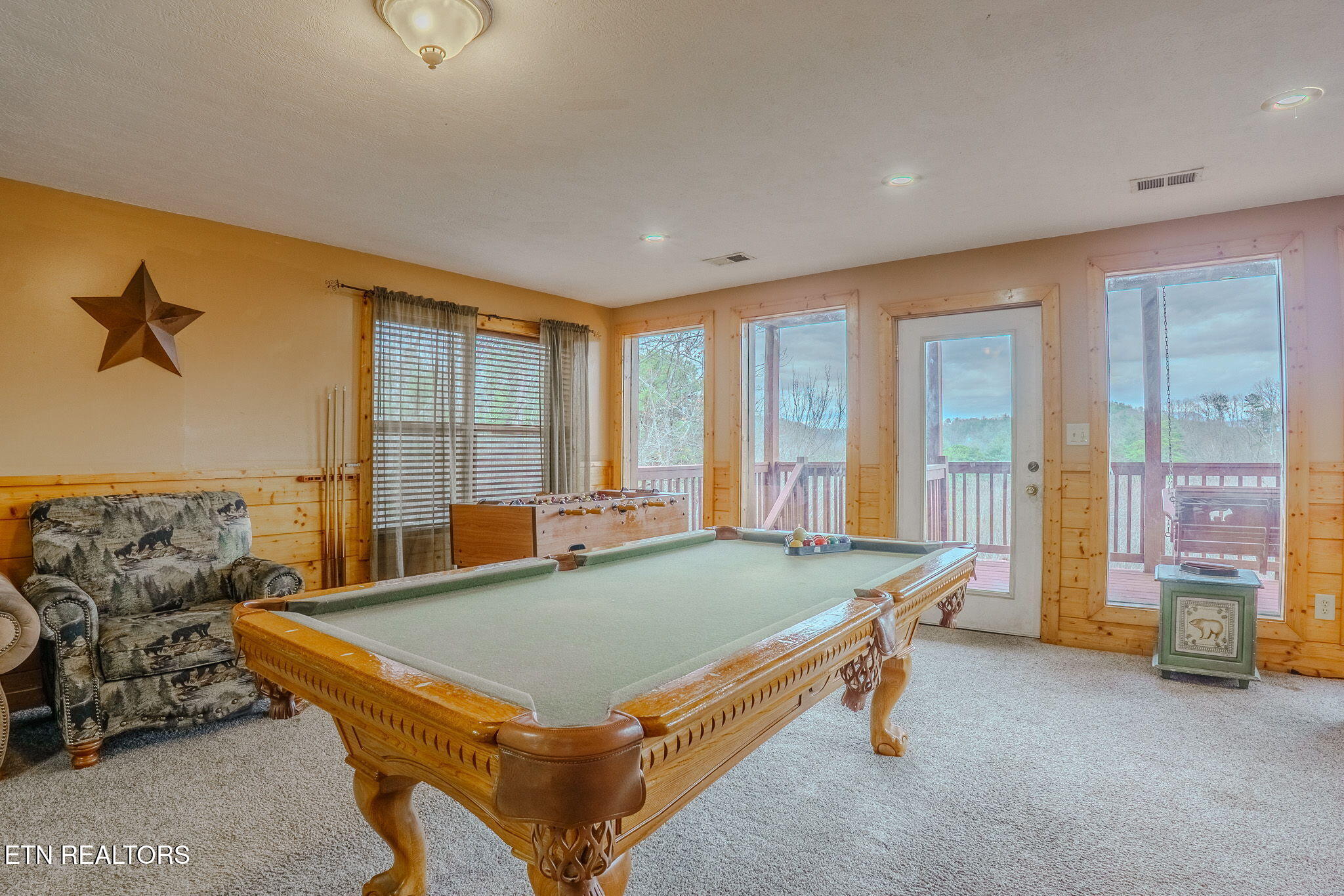 4170 Chamberlain Lane Sevierville TN 37862