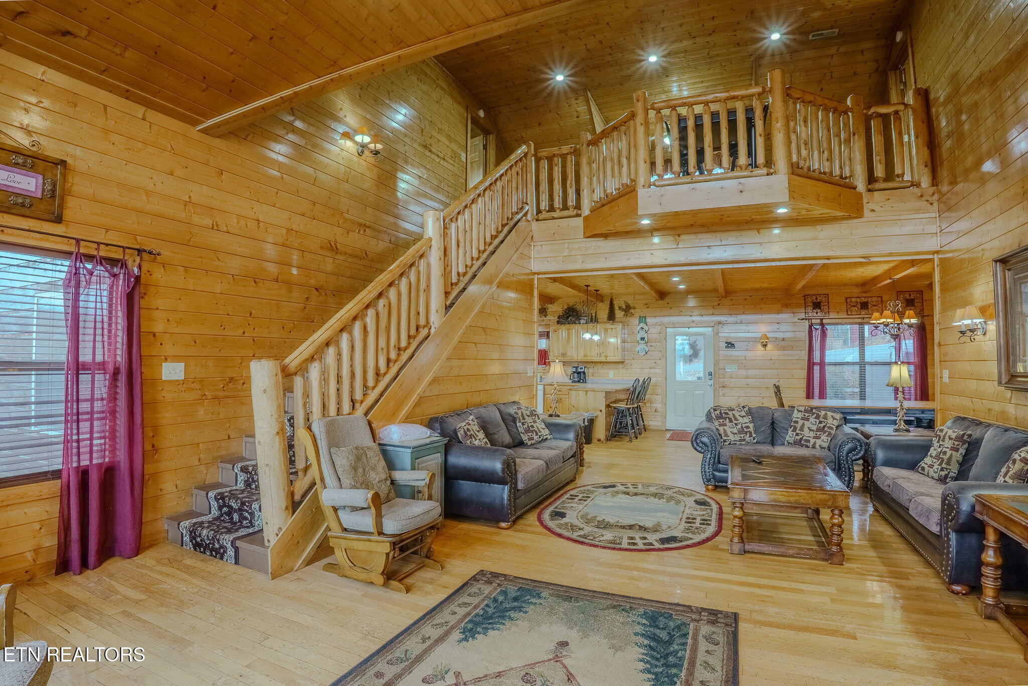 4170 Chamberlain Lane Sevierville TN 37862