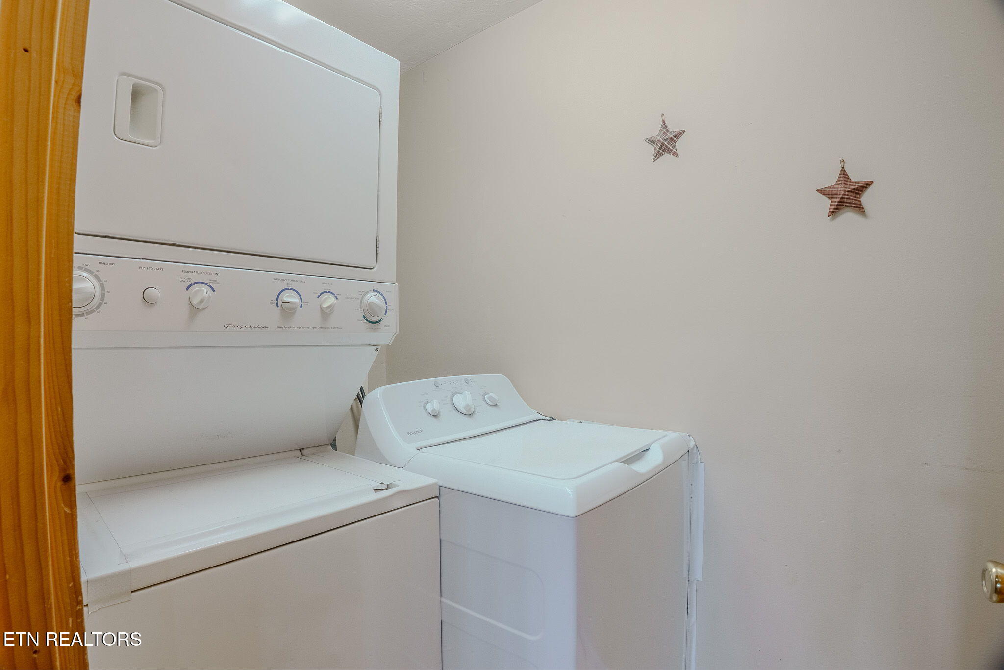 4170 Chamberlain Lane Sevierville TN 37862