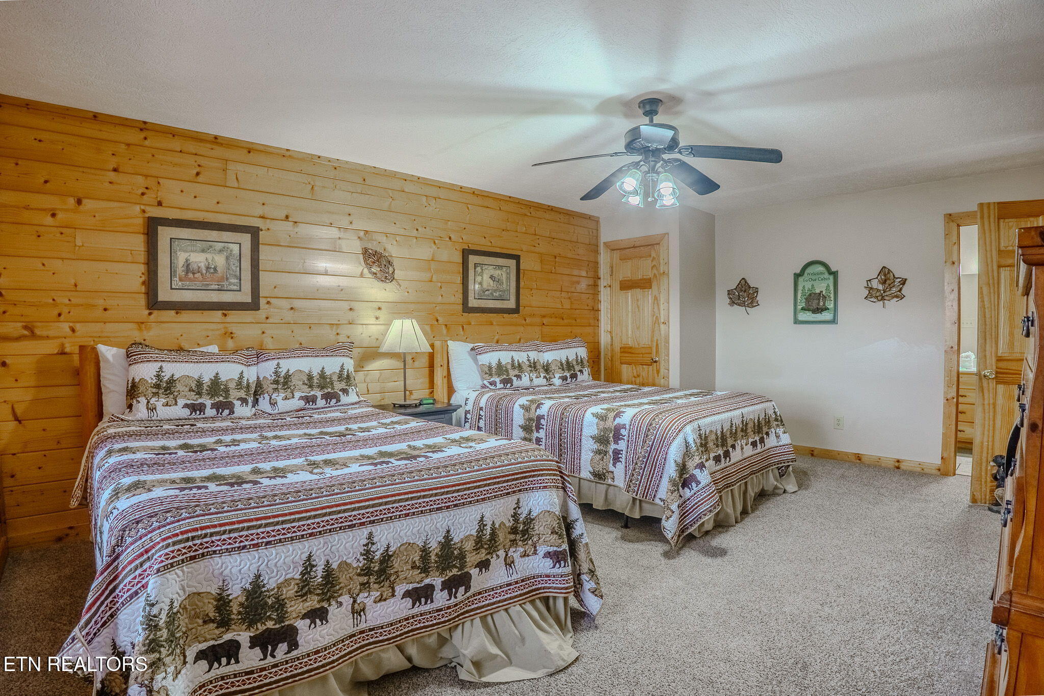 4170 Chamberlain Lane Sevierville TN 37862