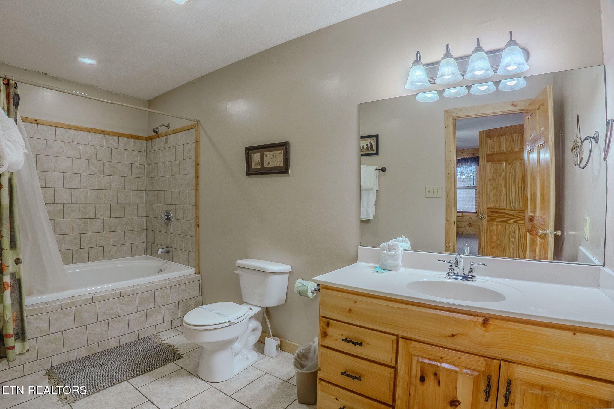 4170 Chamberlain Lane Sevierville TN 37862