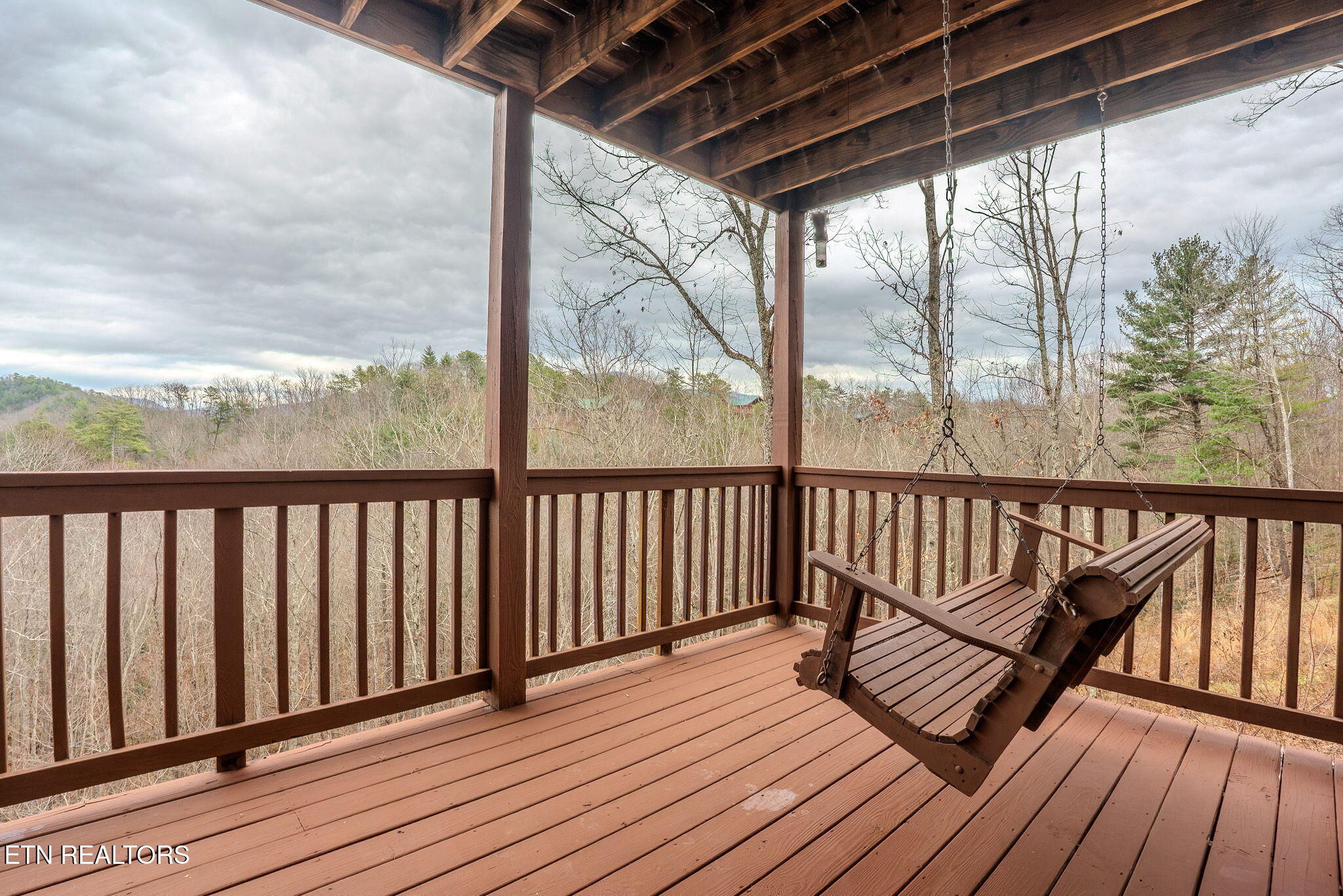 4170 Chamberlain Lane Sevierville TN 37862