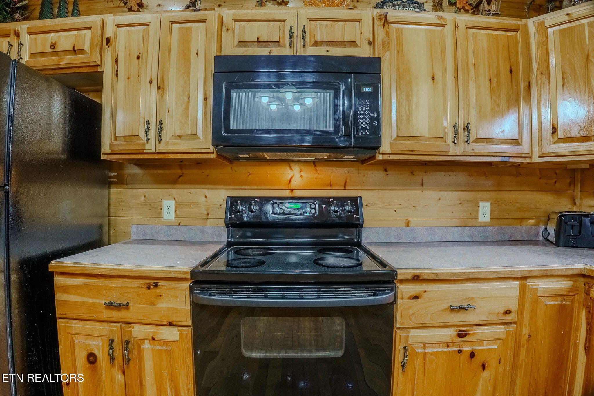 4170 Chamberlain Lane Sevierville TN 37862