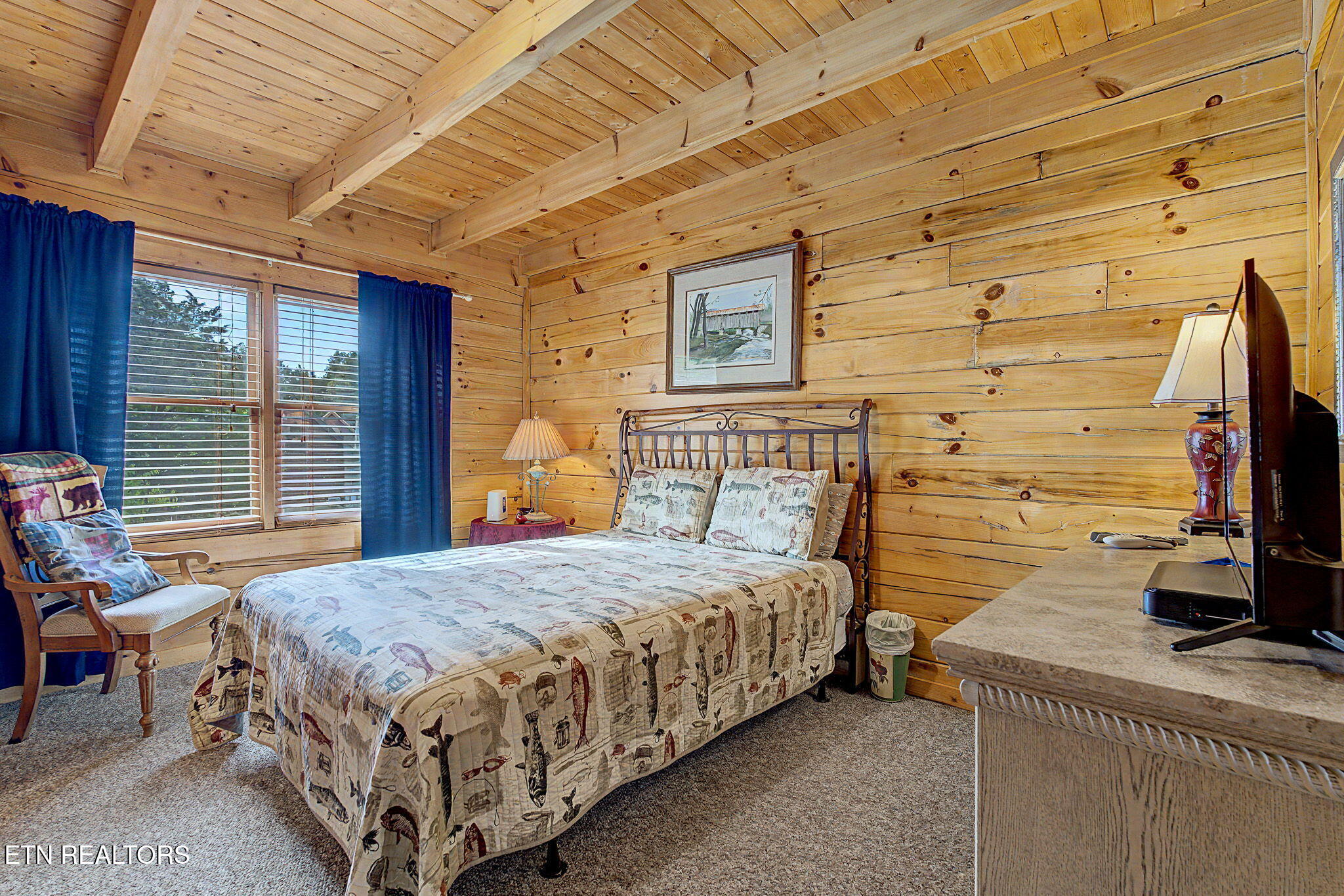1065 Willard Way Sevierville TN 37876