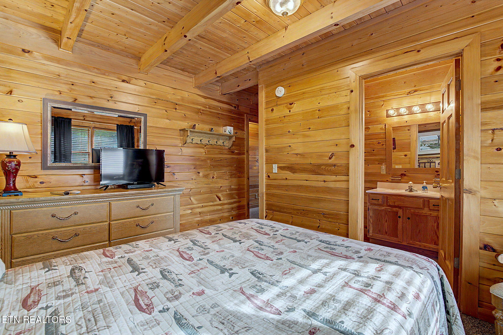 1065 Willard Way Sevierville TN 37876