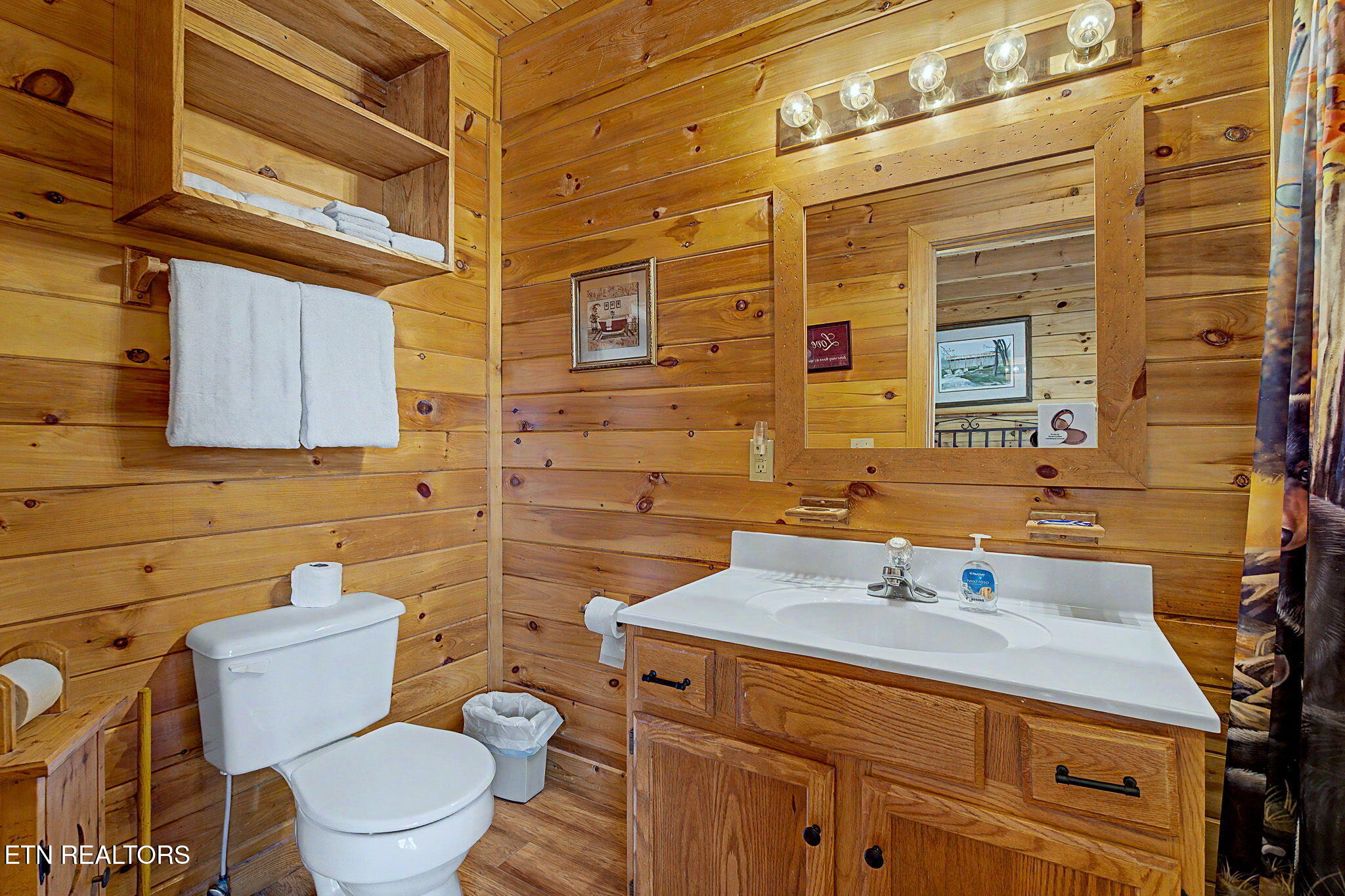 1065 Willard Way Sevierville TN 37876