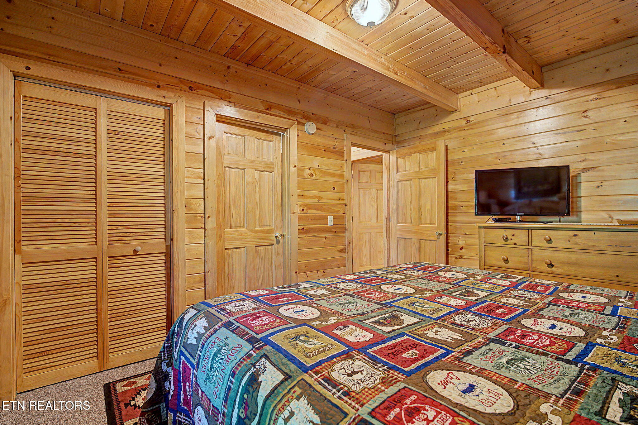 1065 Willard Way Sevierville TN 37876