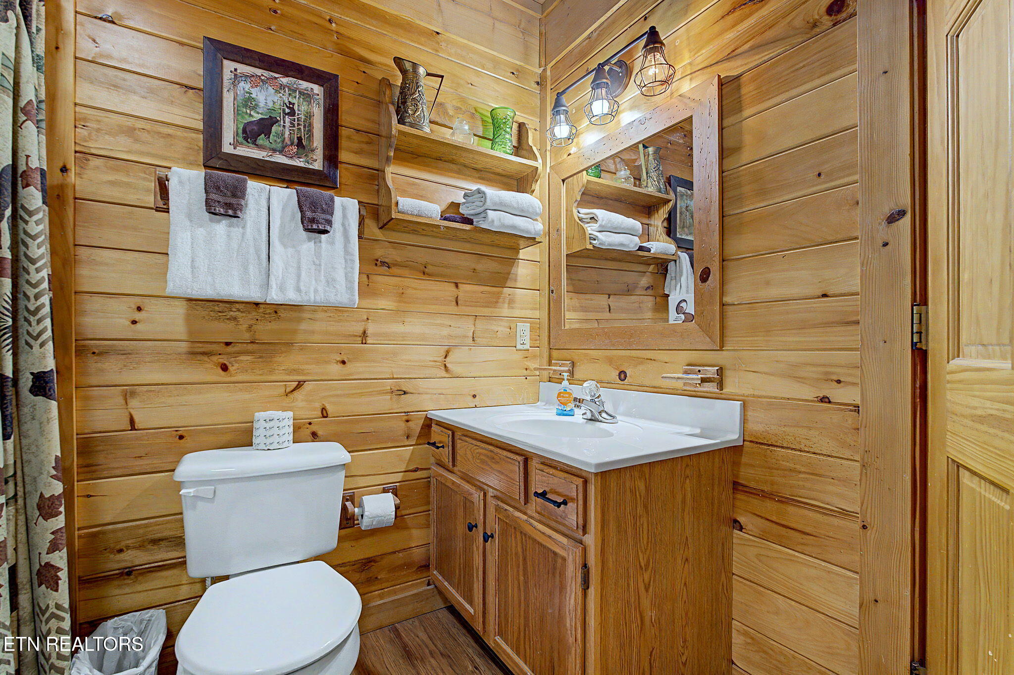 1065 Willard Way Sevierville TN 37876