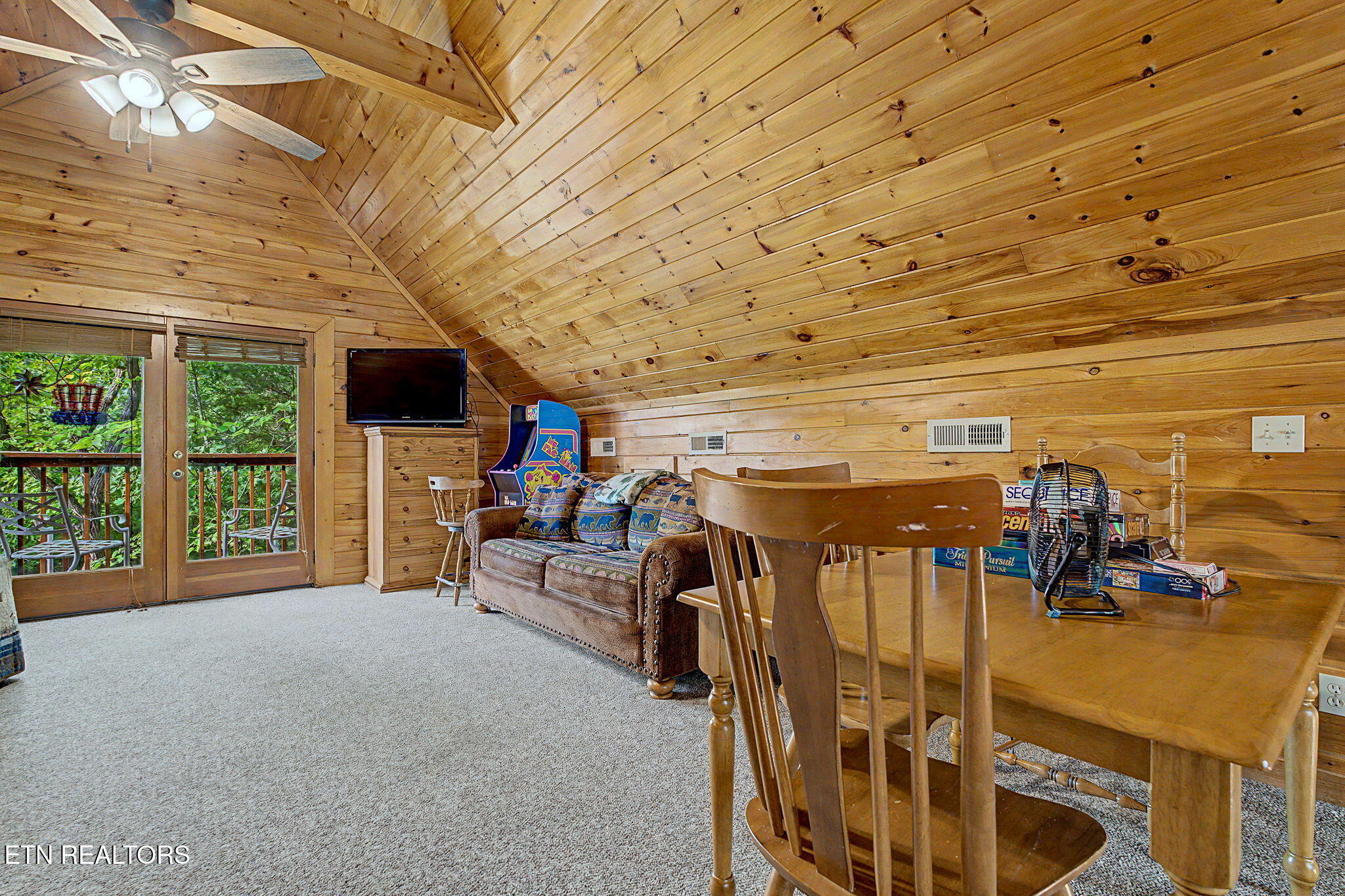 1065 Willard Way Sevierville TN 37876
